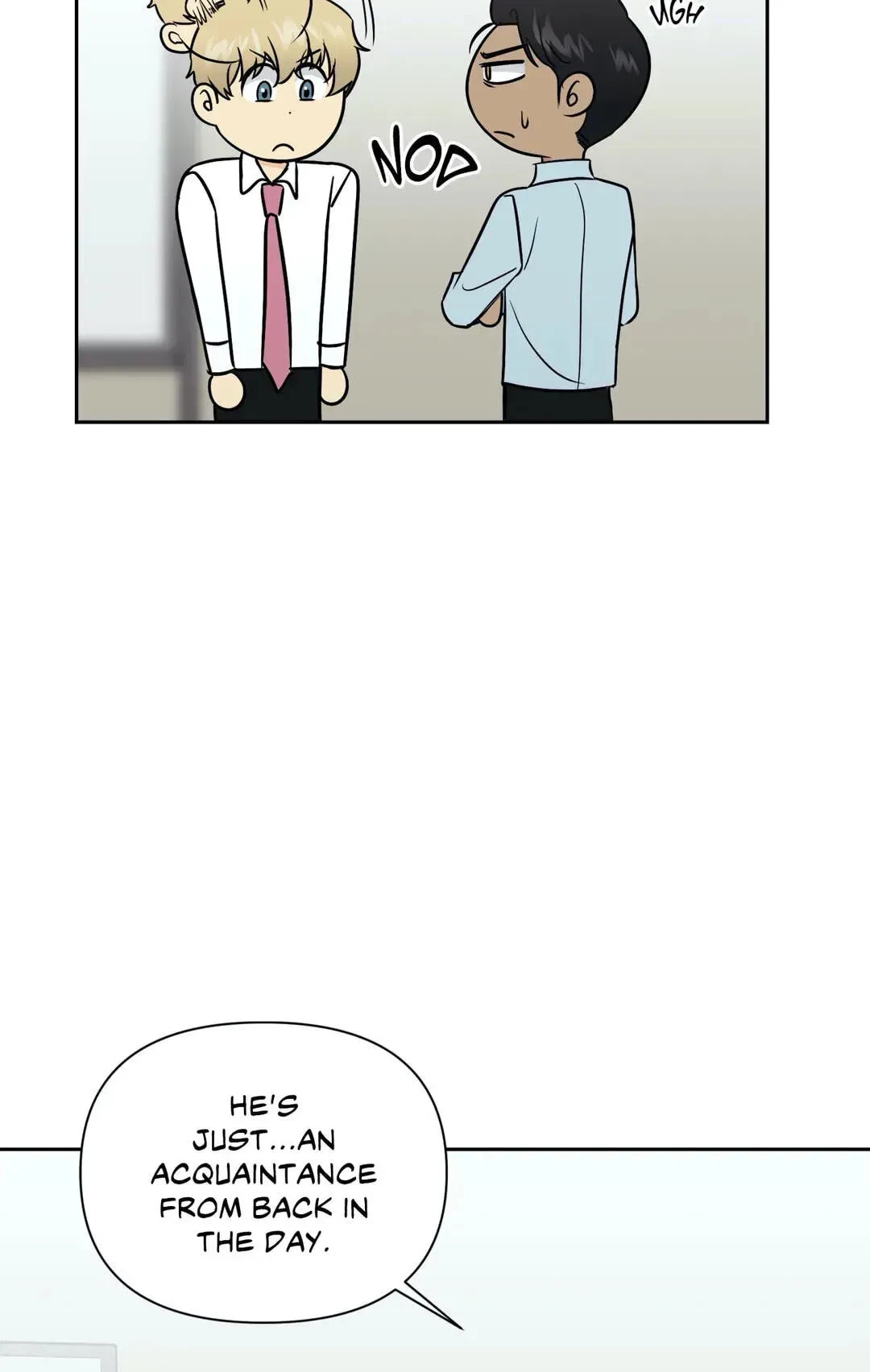 Chapter 19, page 11