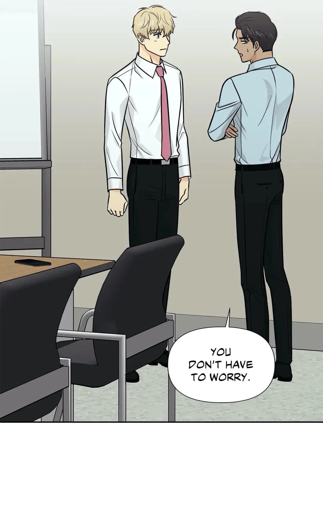 Chapter 19, page 12