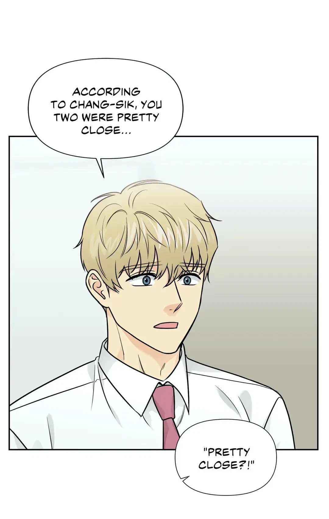 Chapter 19, page 13