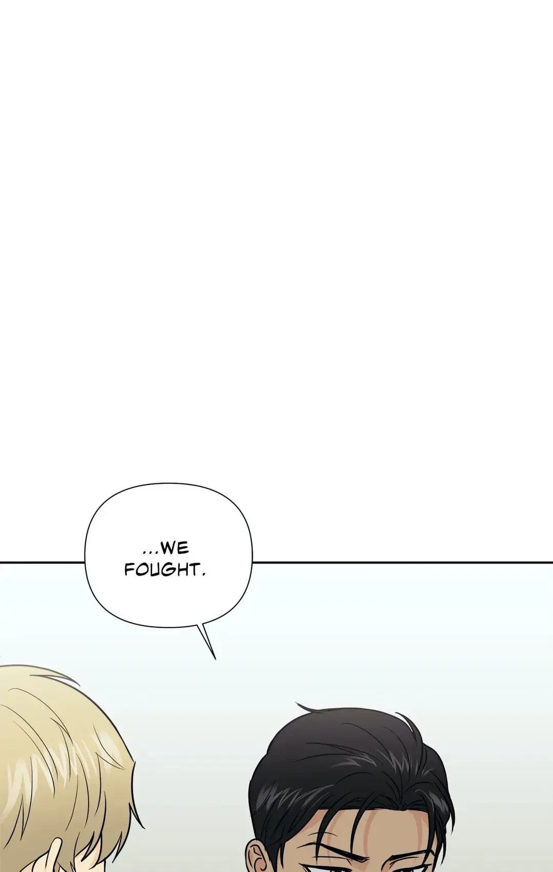 Chapter 19, page 14
