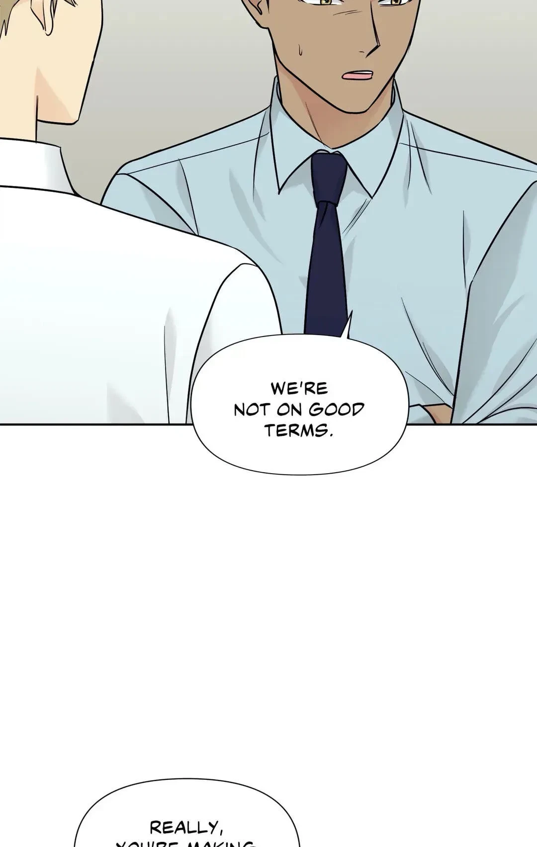 Chapter 19, page 15