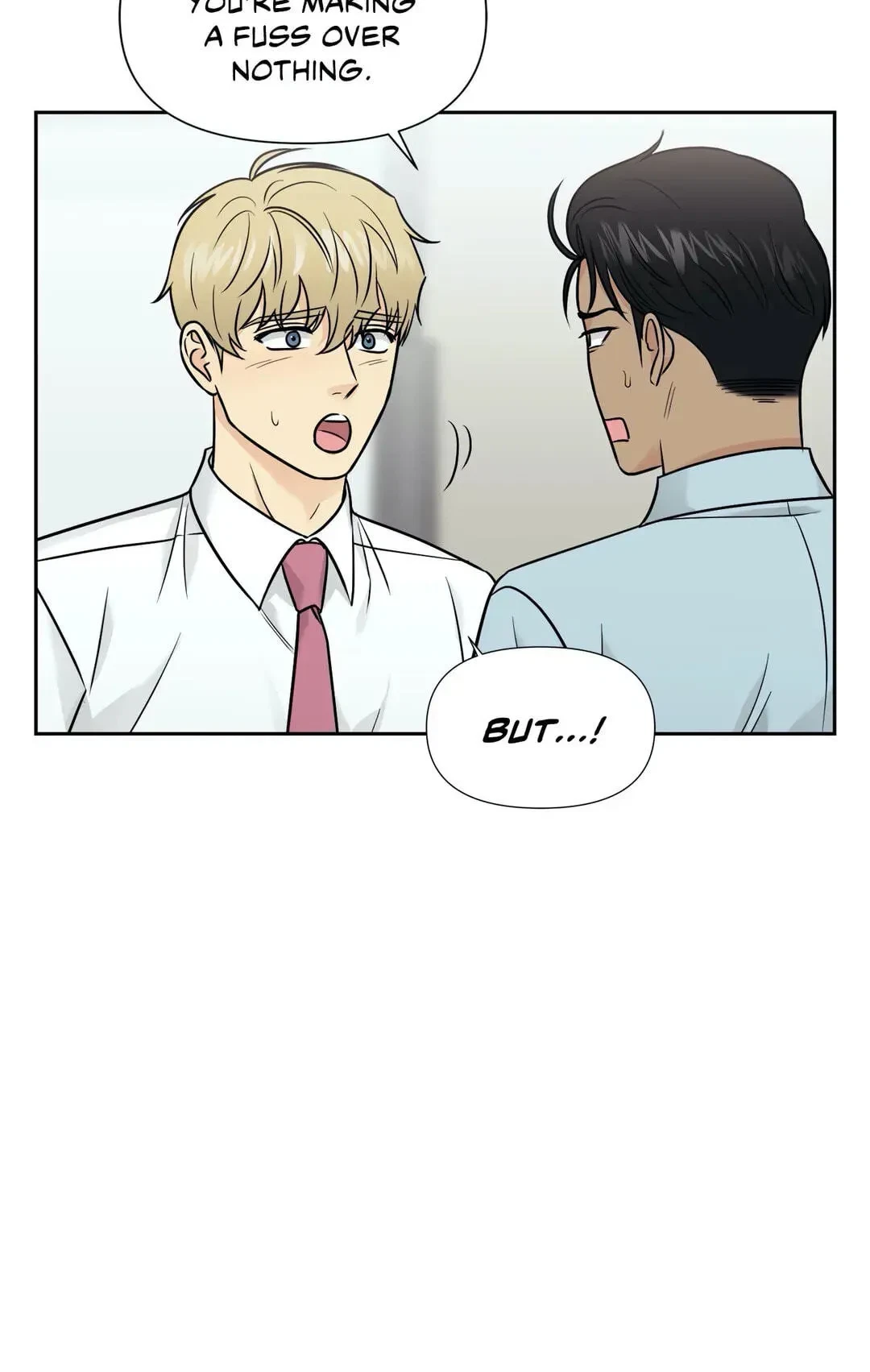 Chapter 19, page 16