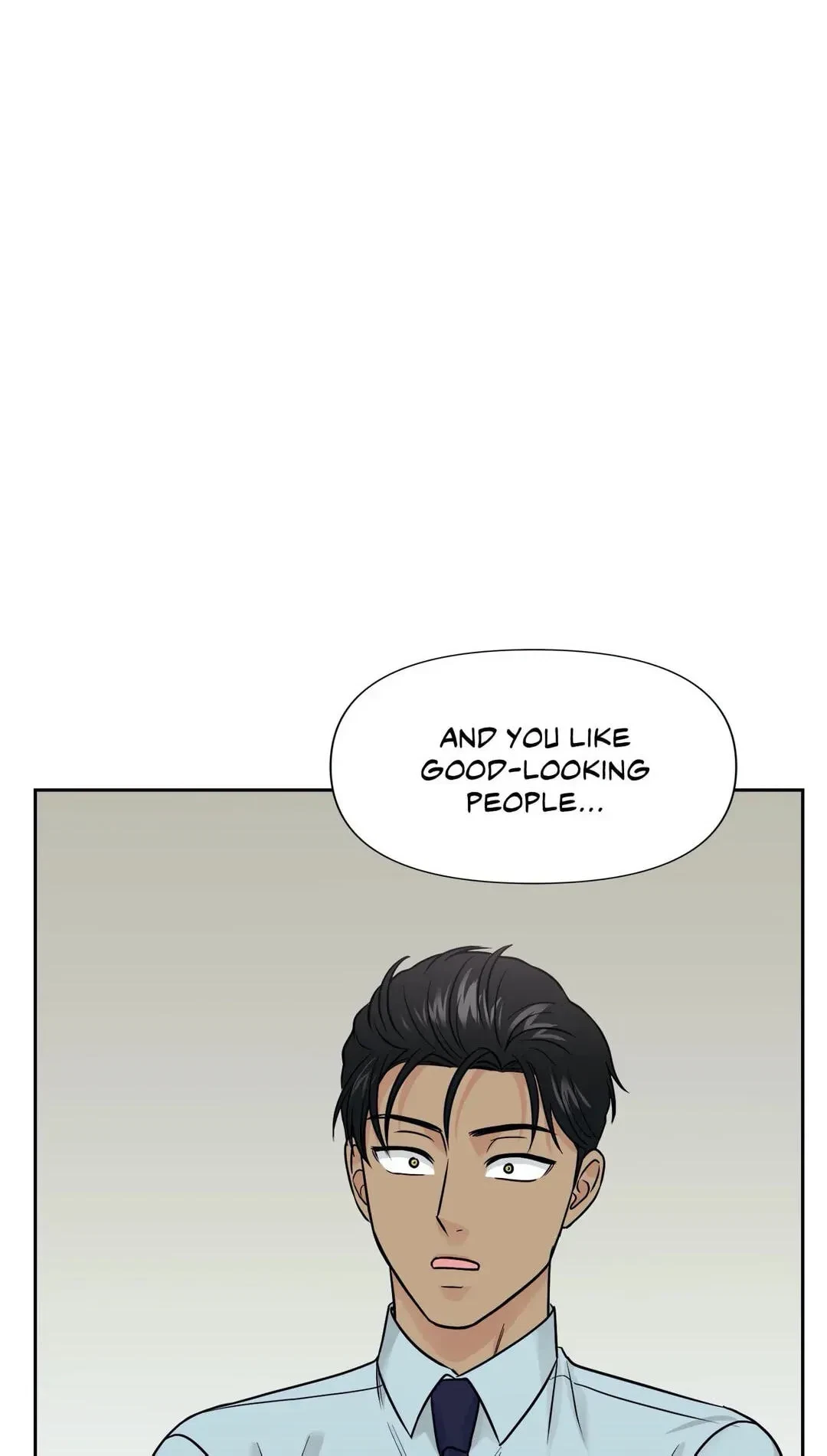 Chapter 19, page 18