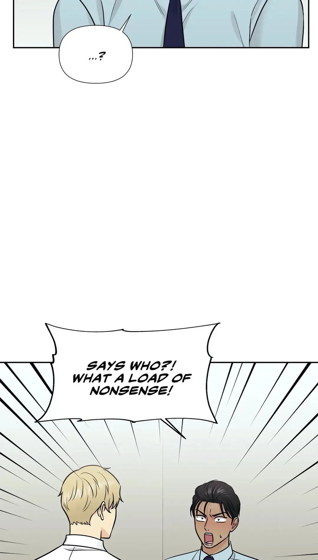 Chapter 19, page 19