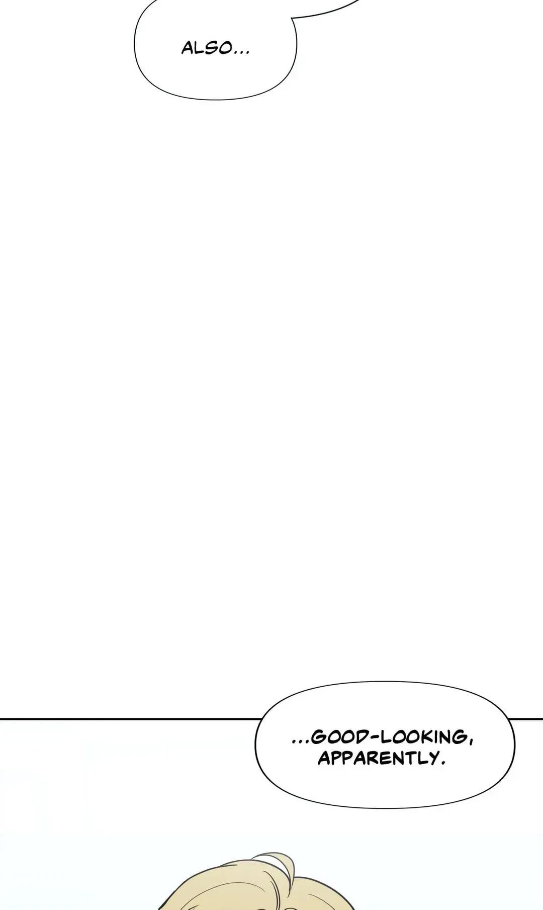 Chapter 19, page 2