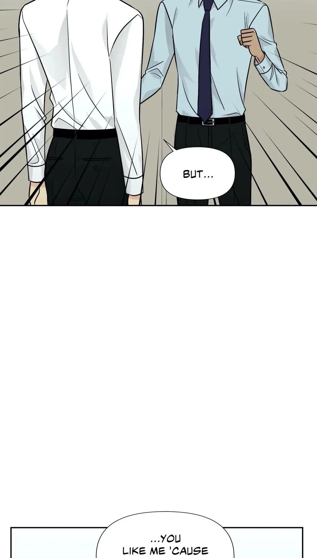 Chapter 19, page 20