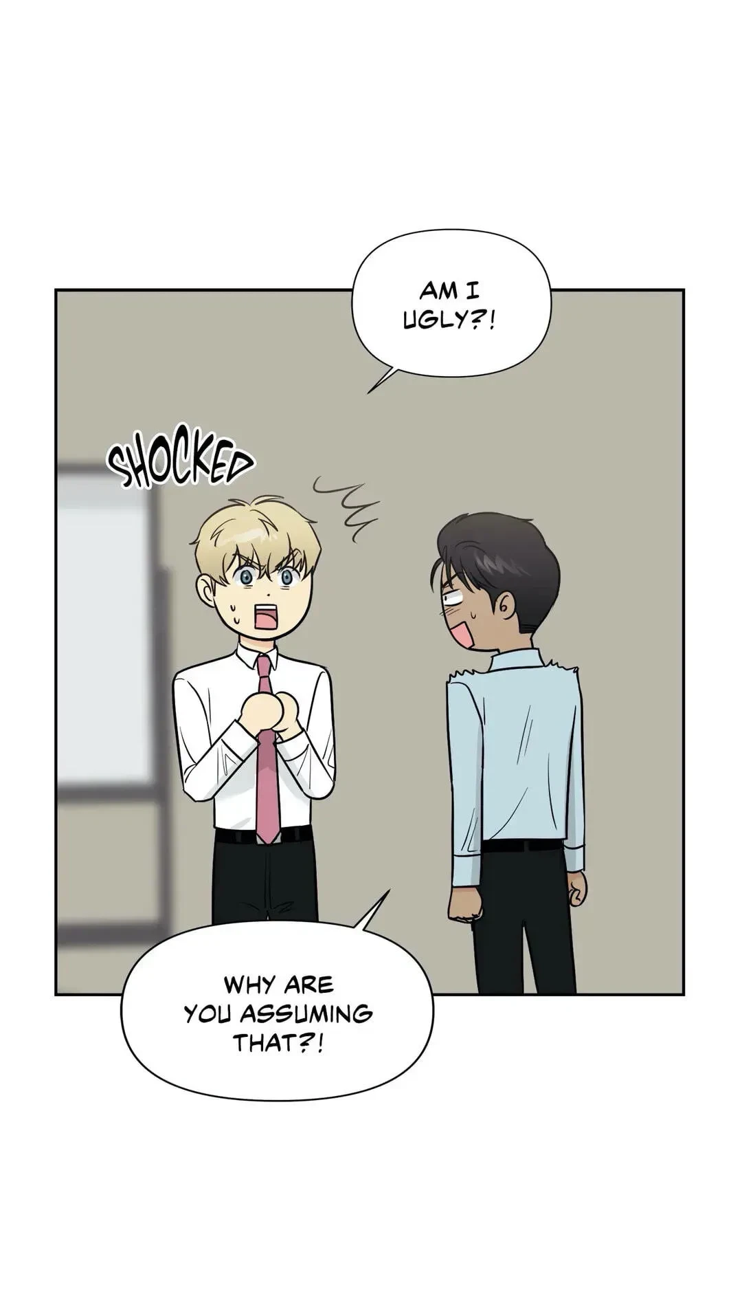 Chapter 19, page 23