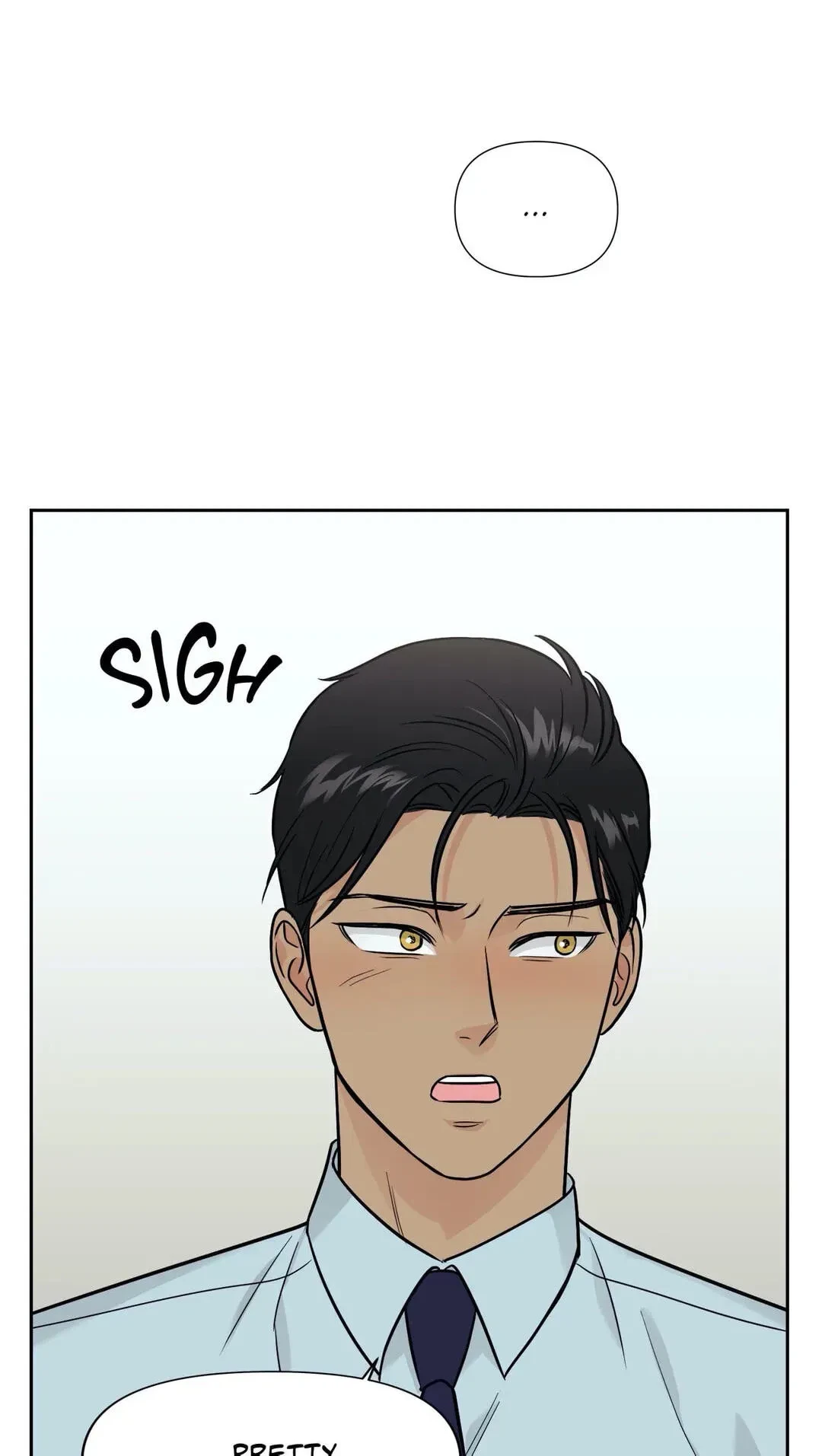 Chapter 19, page 24