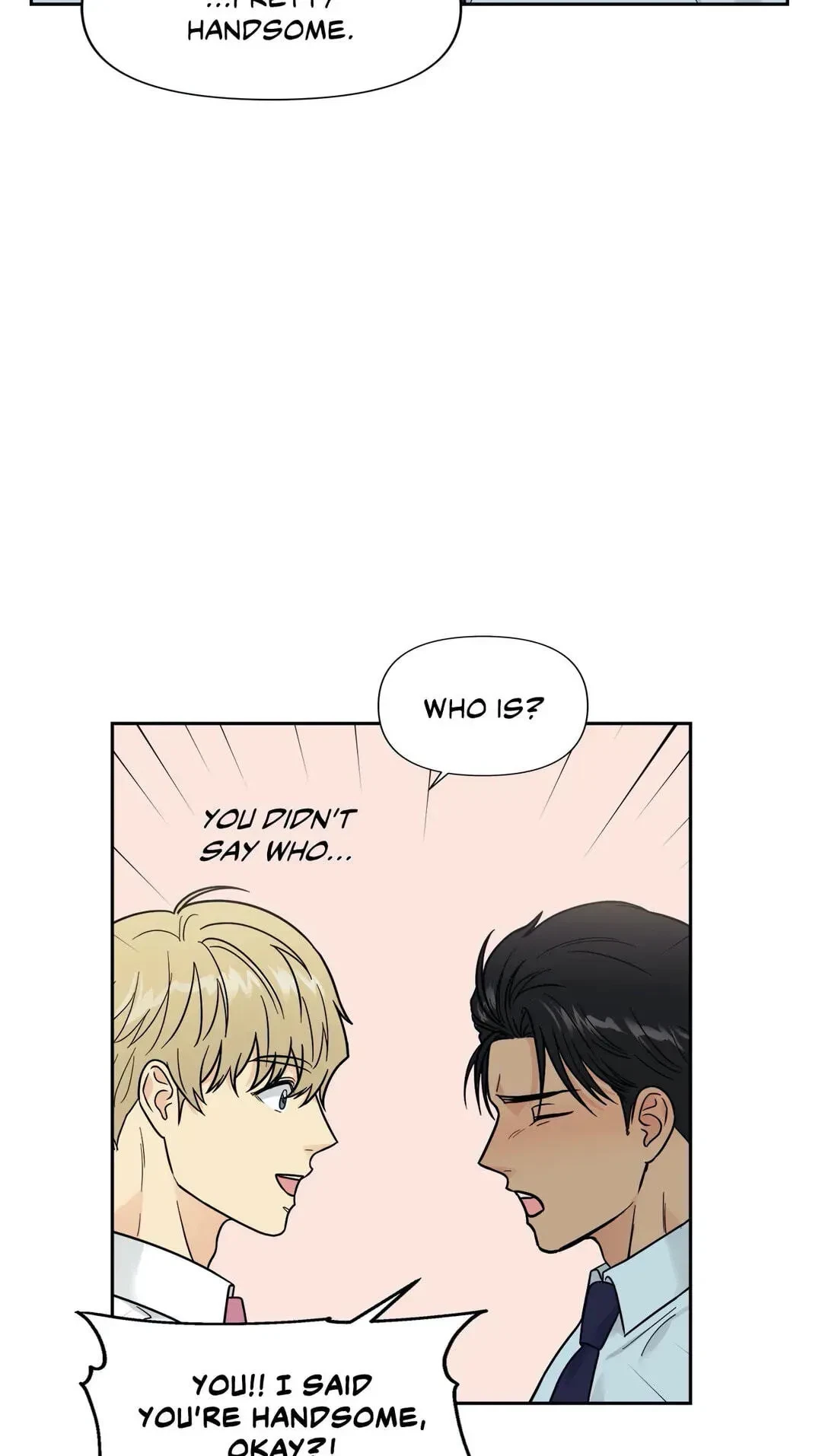 Chapter 19, page 25