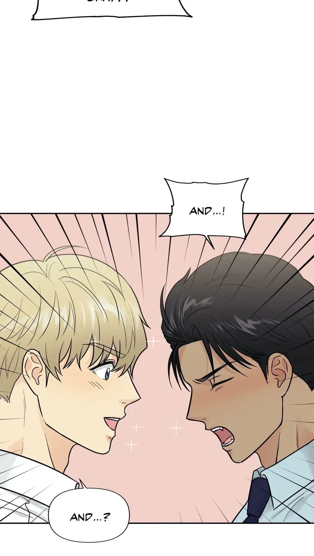 Chapter 19, page 26