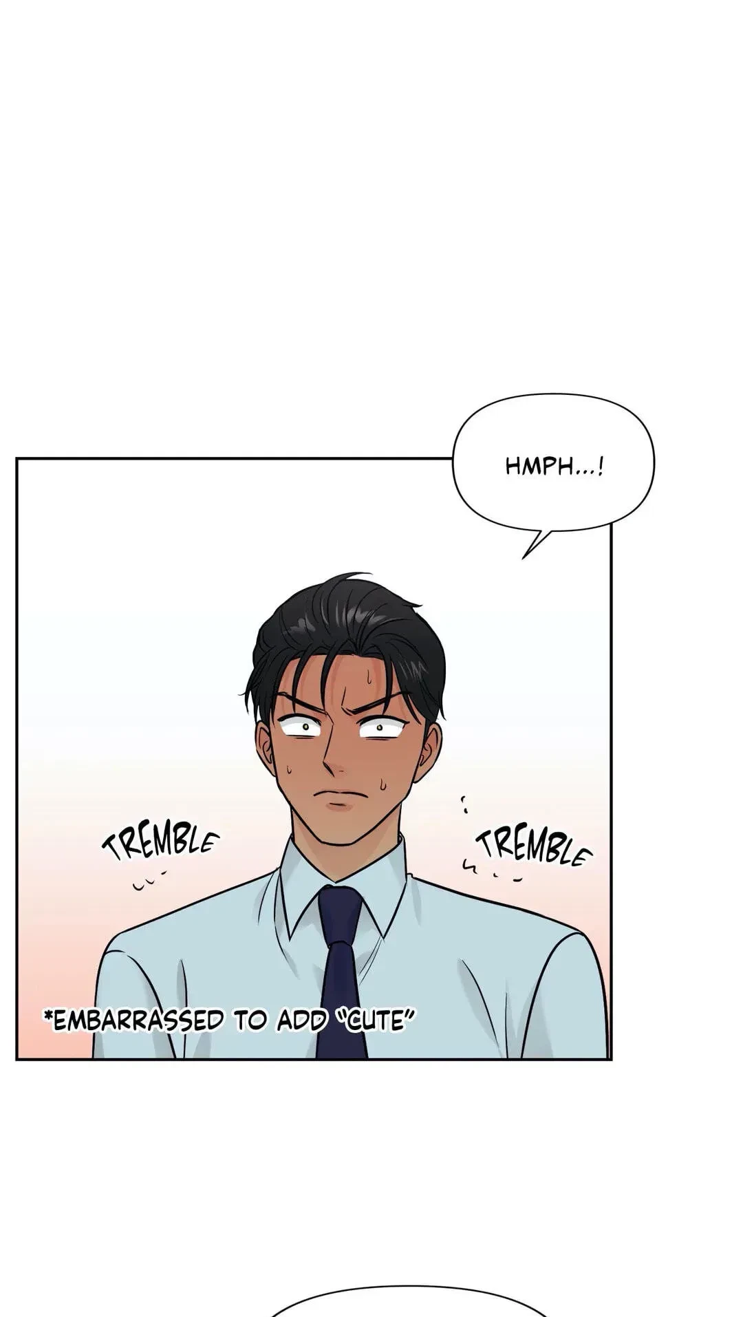 Chapter 19, page 27
