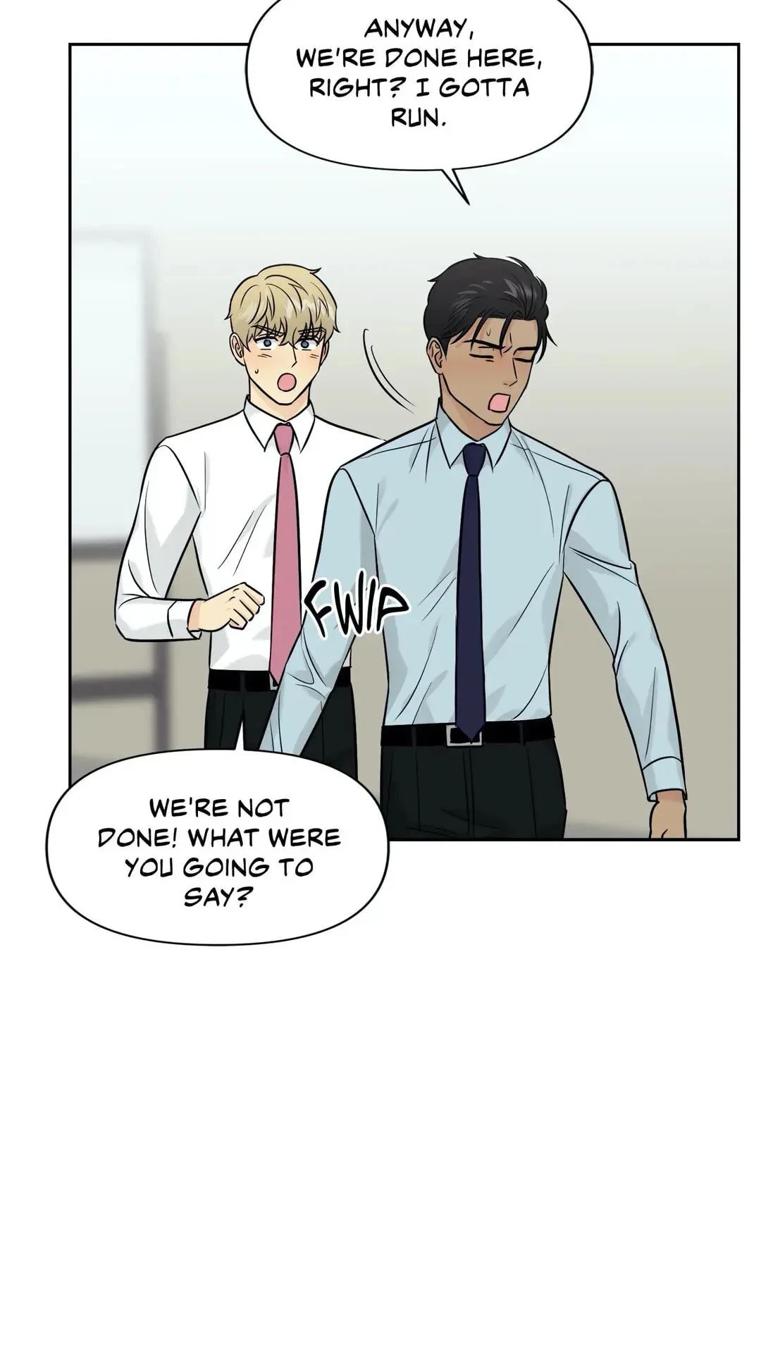 Chapter 19, page 28