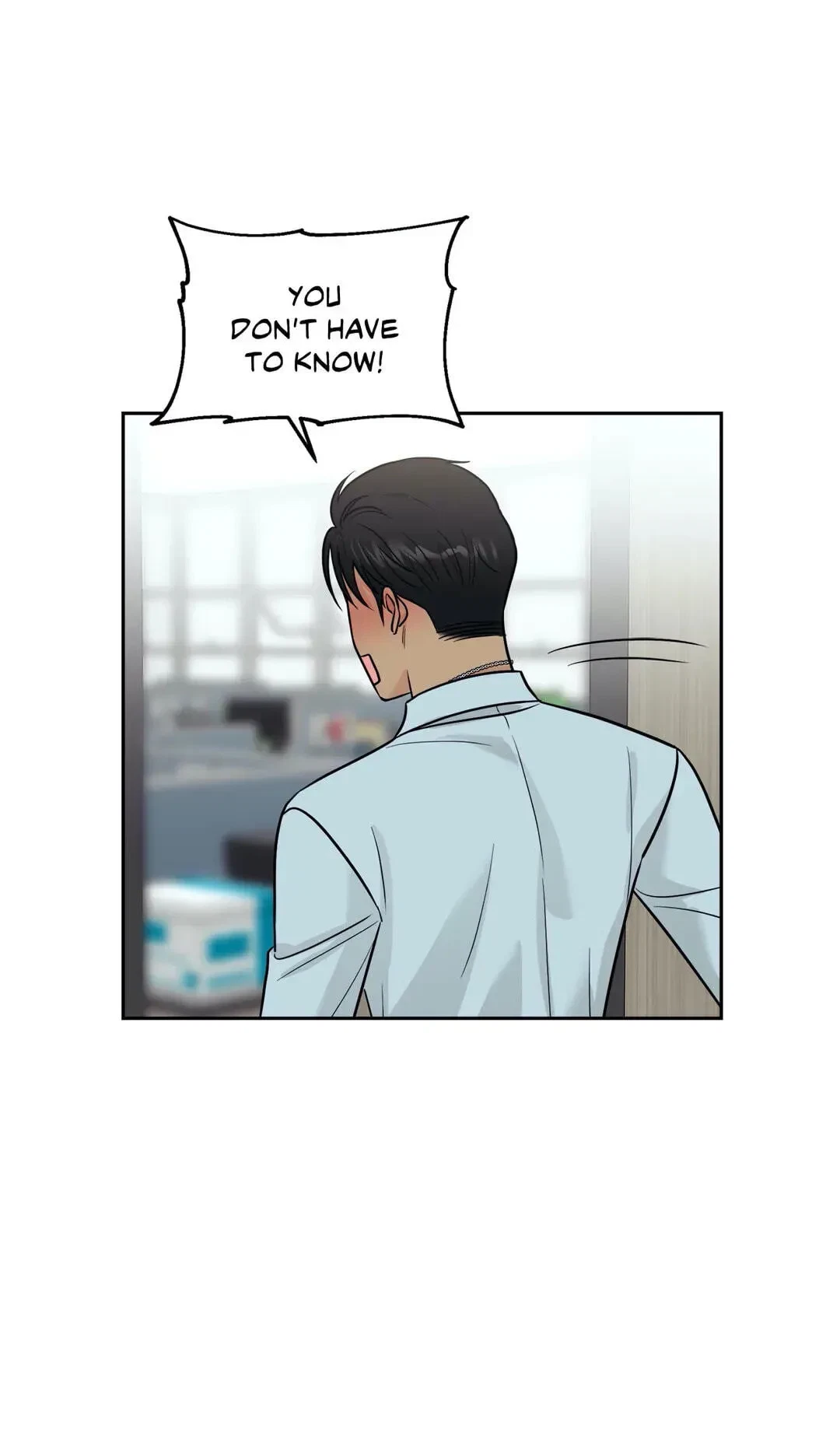 Chapter 19, page 29