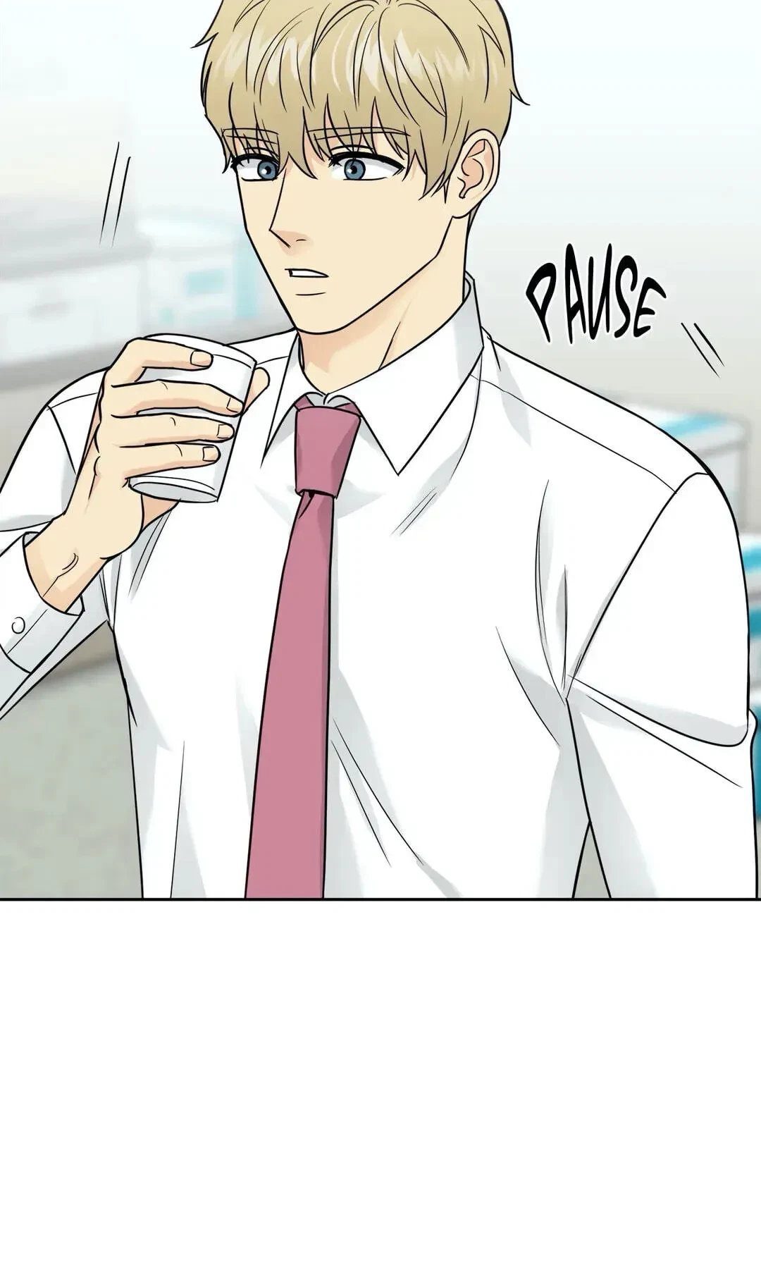 Chapter 19, page 3