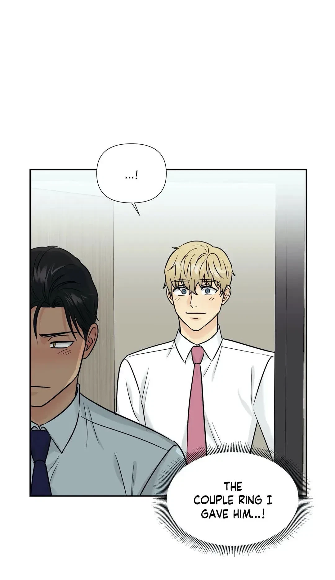 Chapter 19, page 31