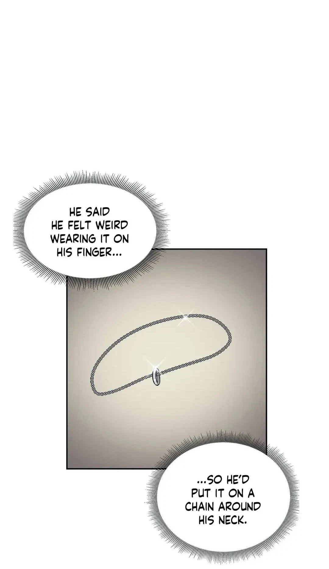 Chapter 19, page 32