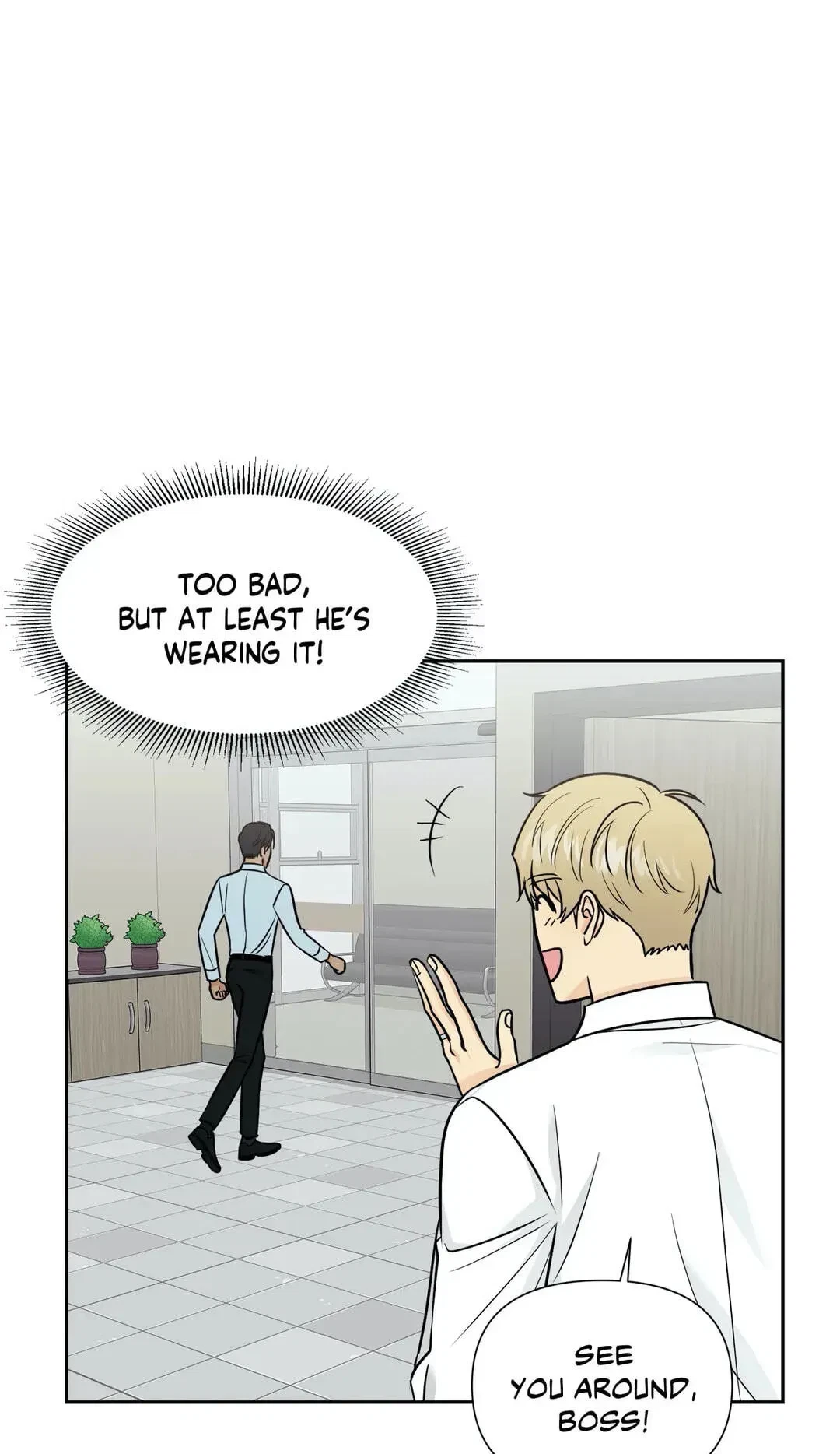 Chapter 19, page 33