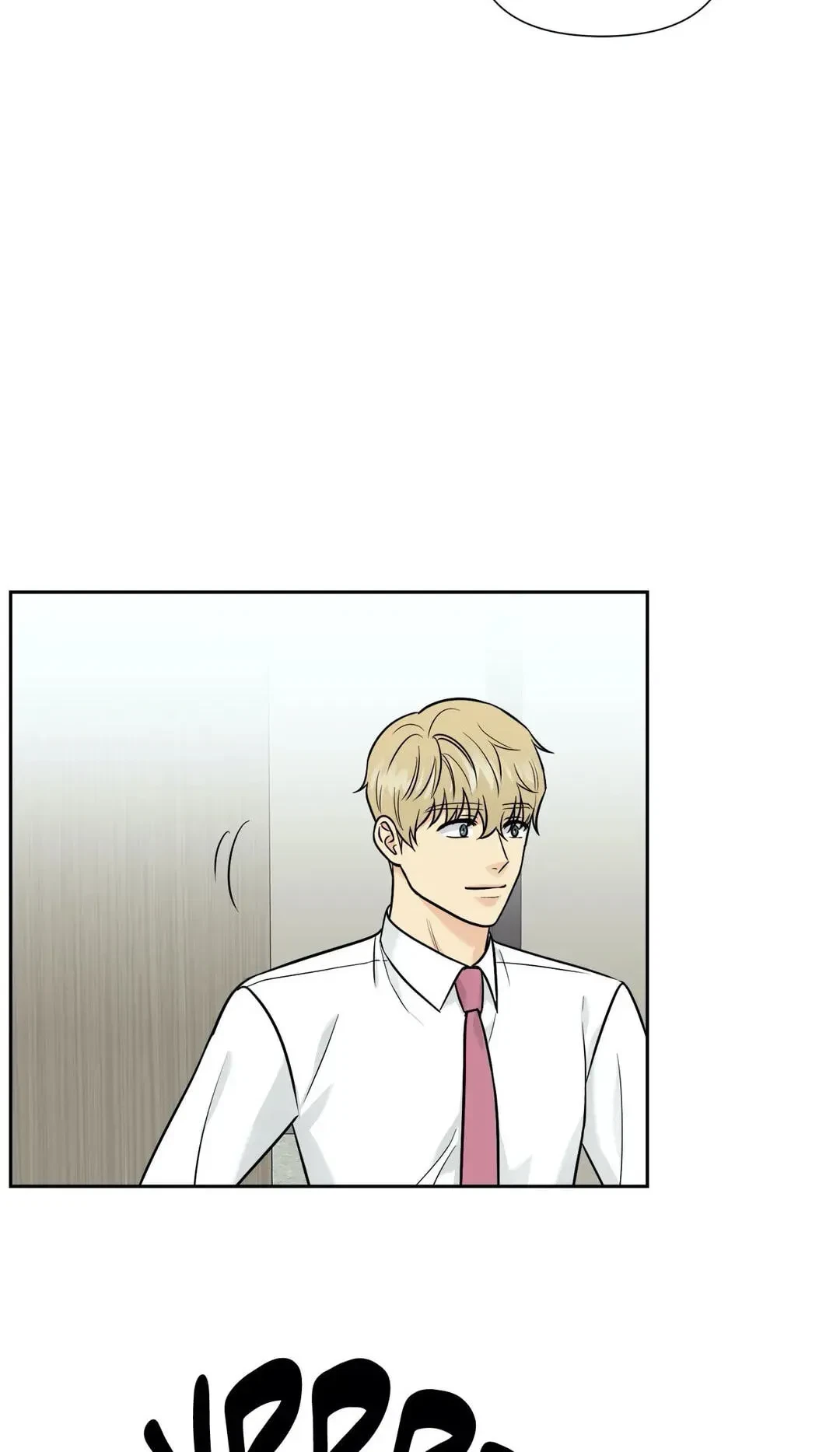 Chapter 19, page 34