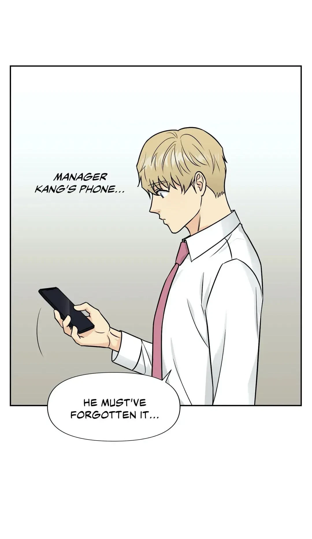 Chapter 19, page 36