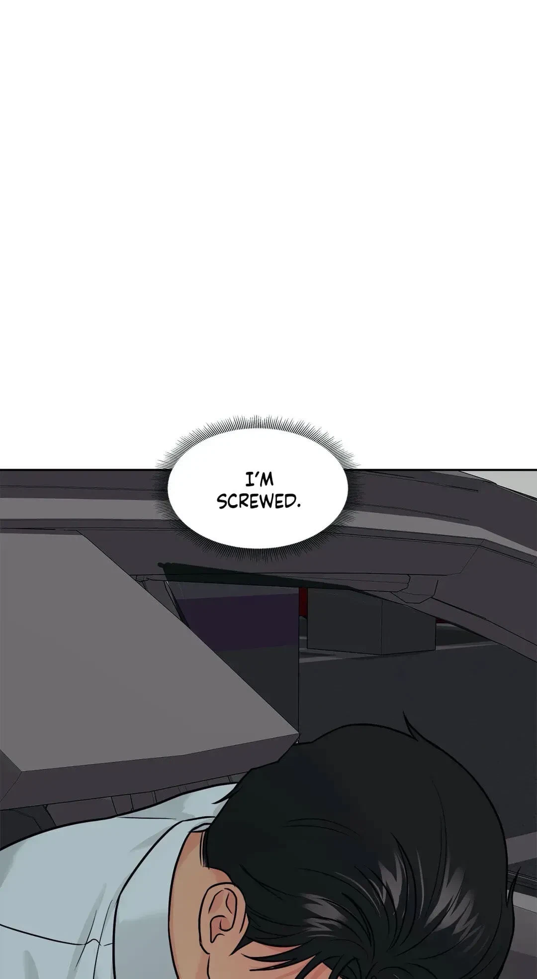 Chapter 19, page 38