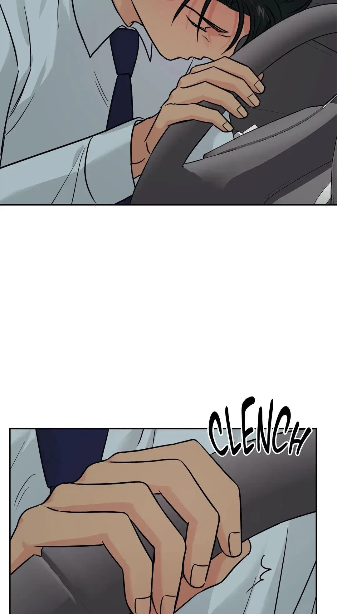 Chapter 19, page 39