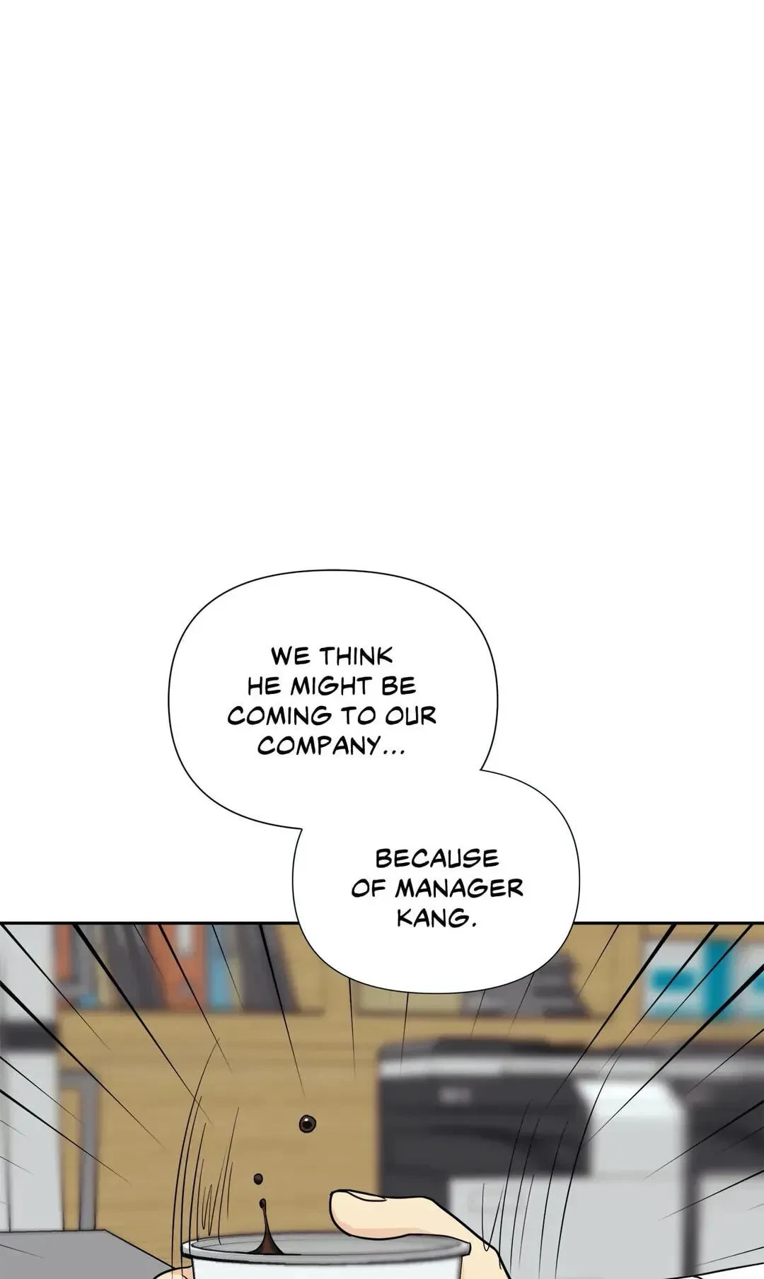 Chapter 19, page 4