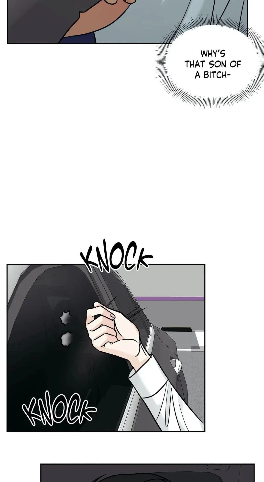 Chapter 19, page 40