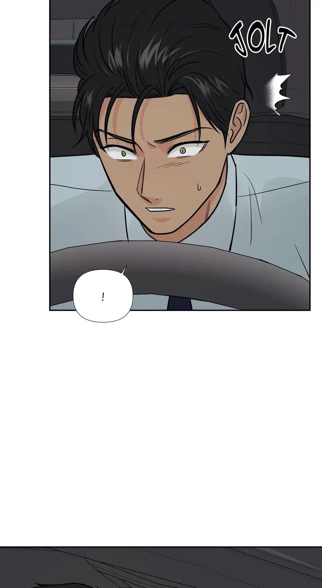 Chapter 19, page 41