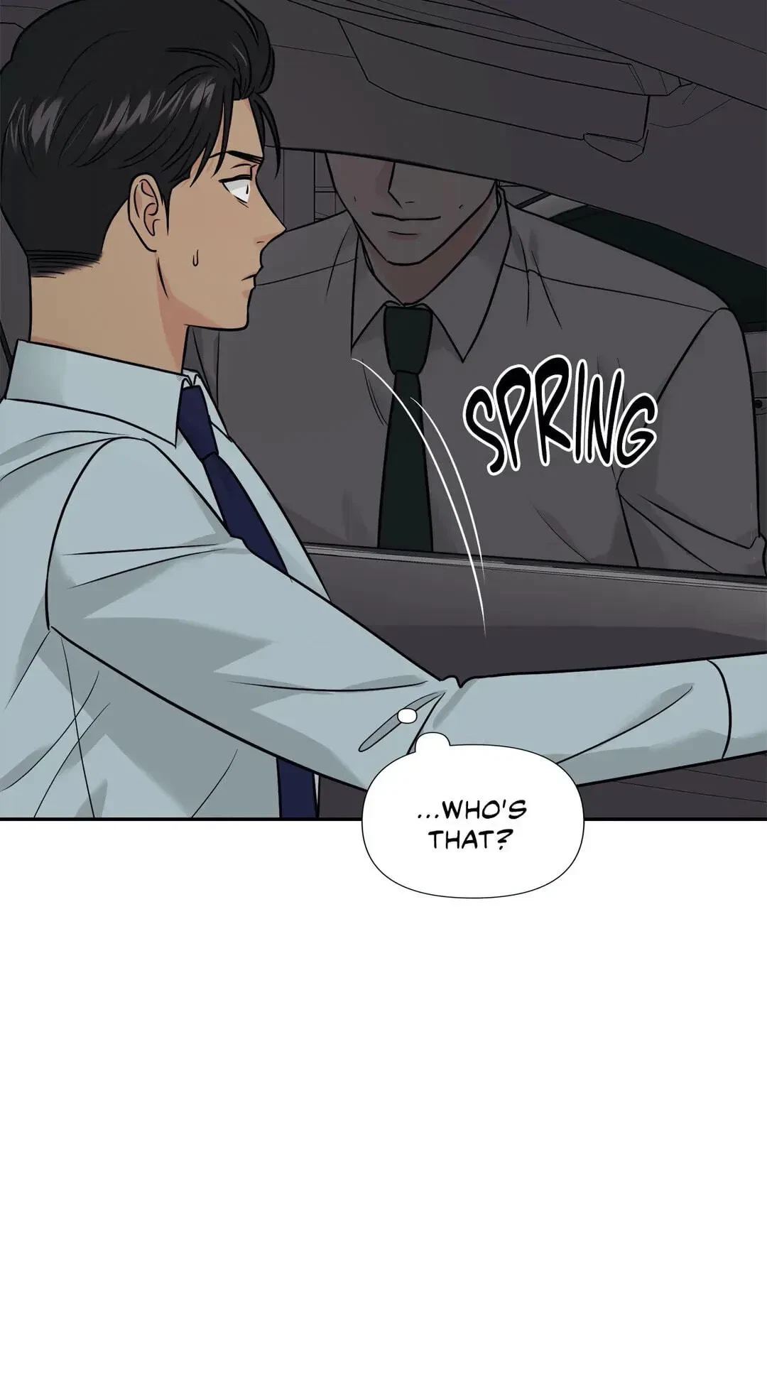 Chapter 19, page 42