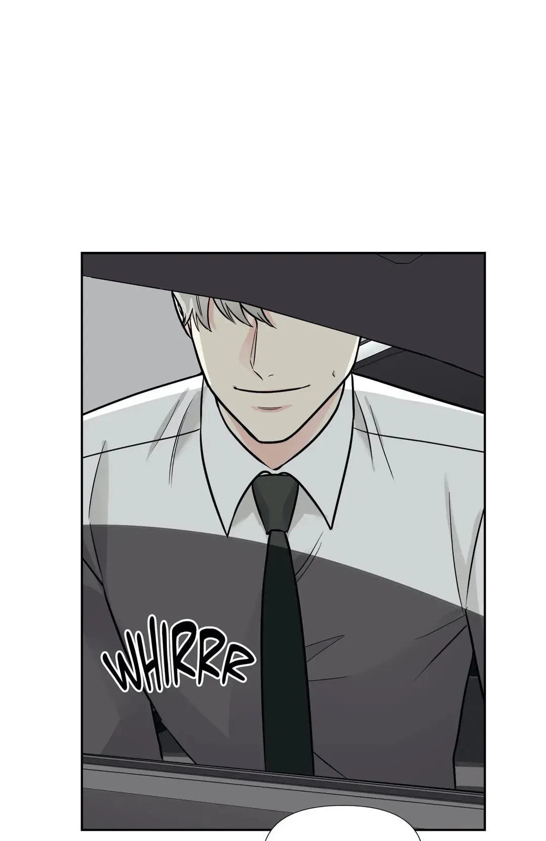 Chapter 19, page 43