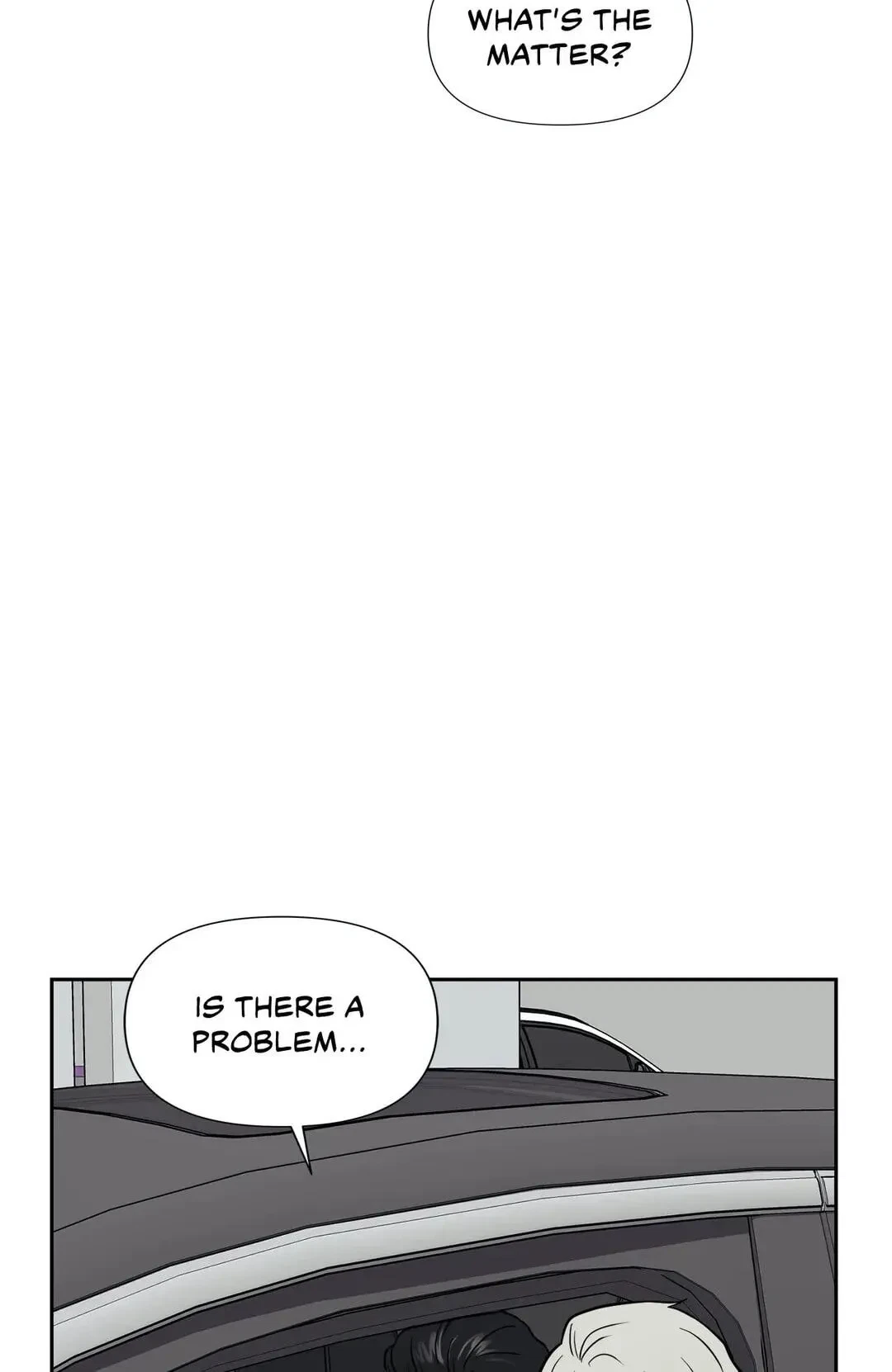 Chapter 19, page 44