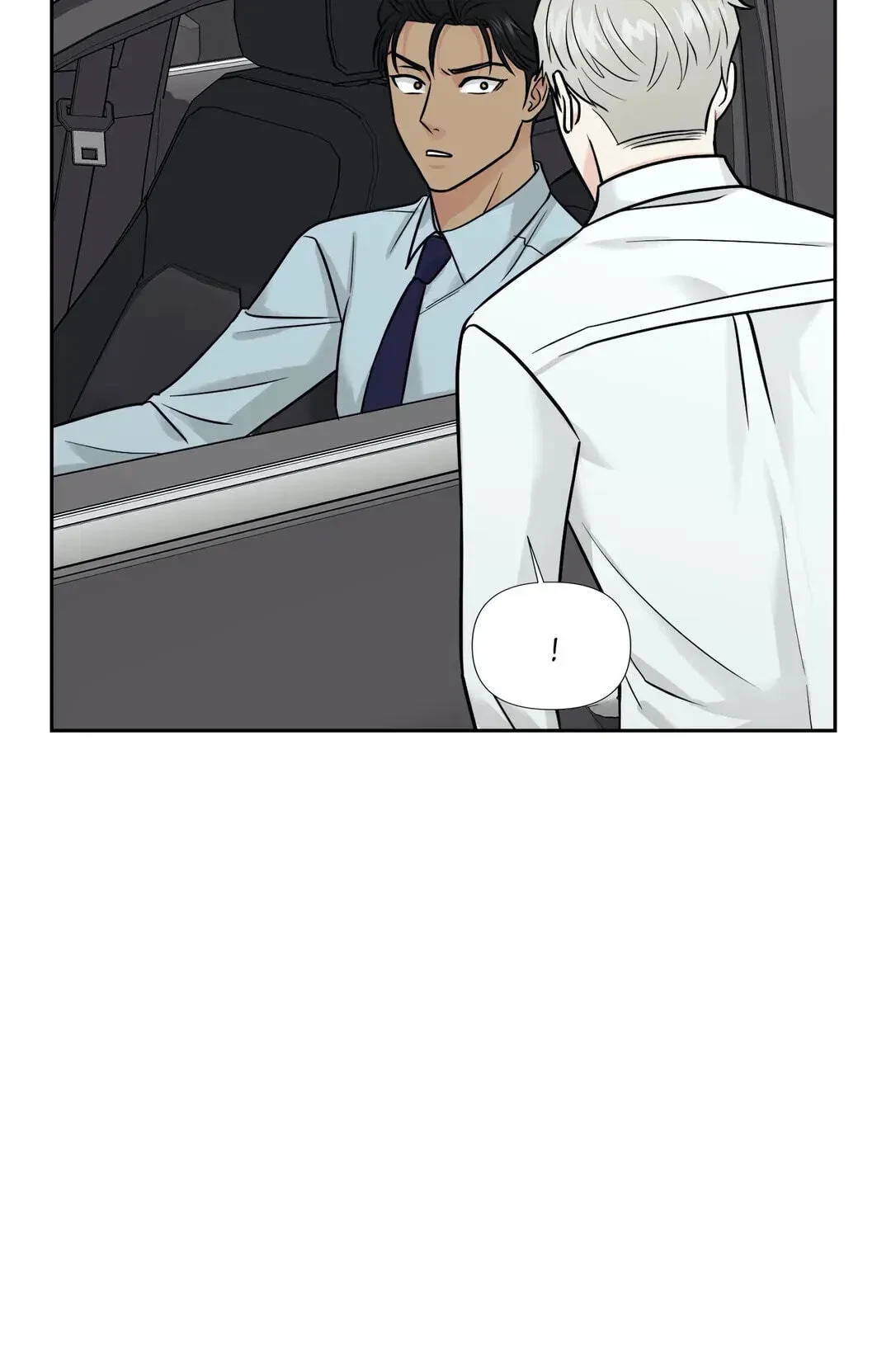 Chapter 19, page 45