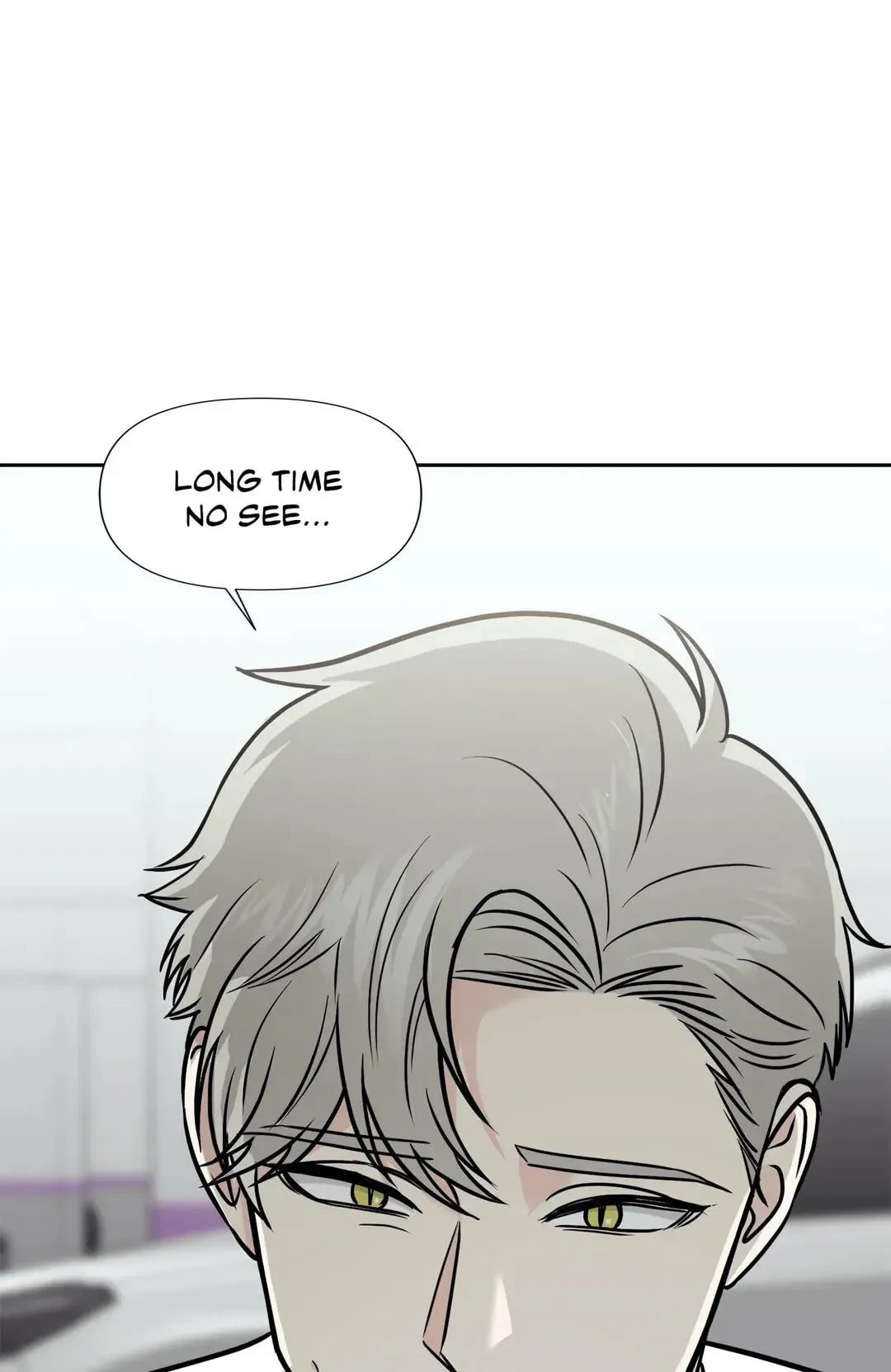 Chapter 19, page 46