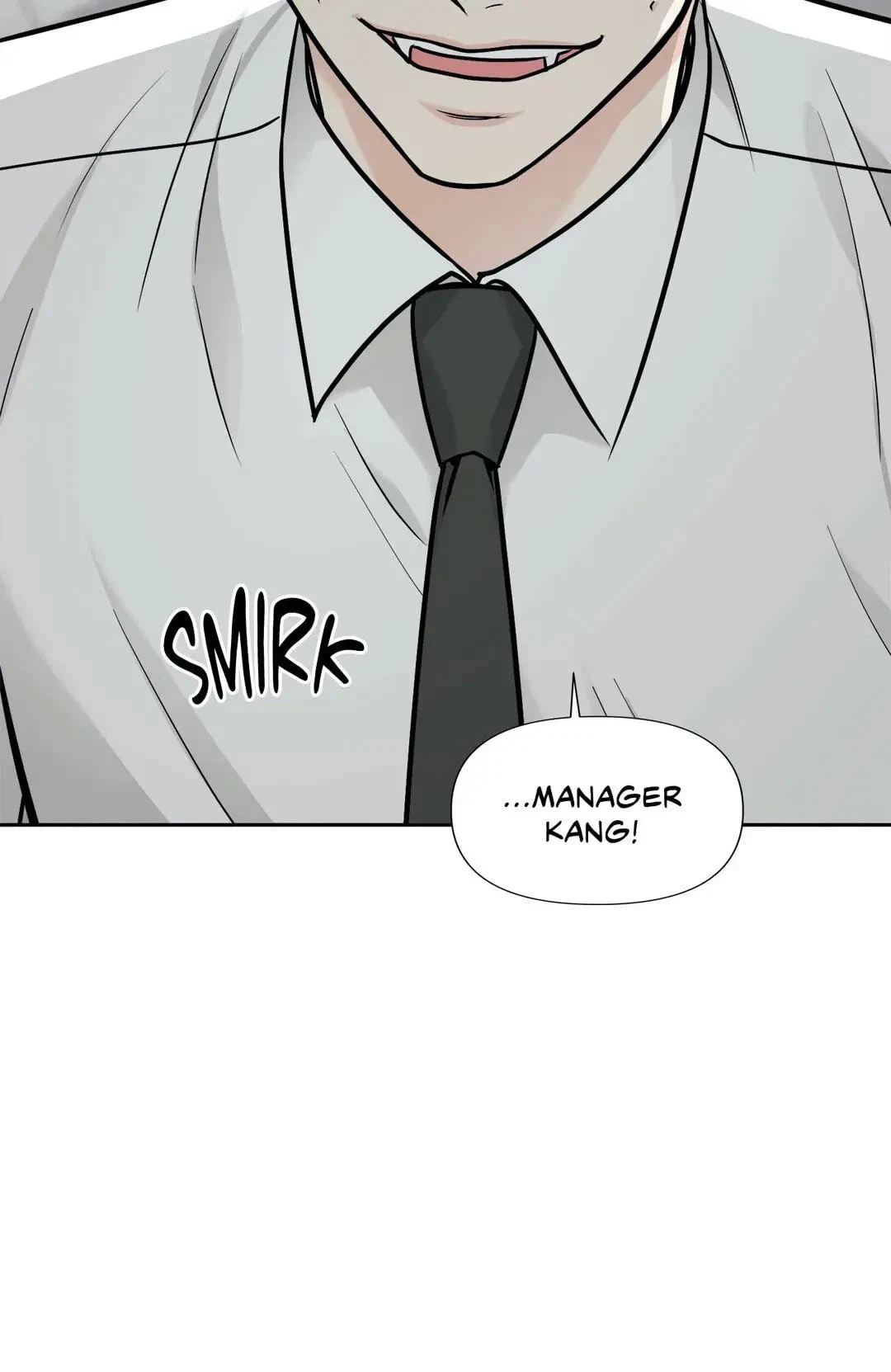 Chapter 19, page 47