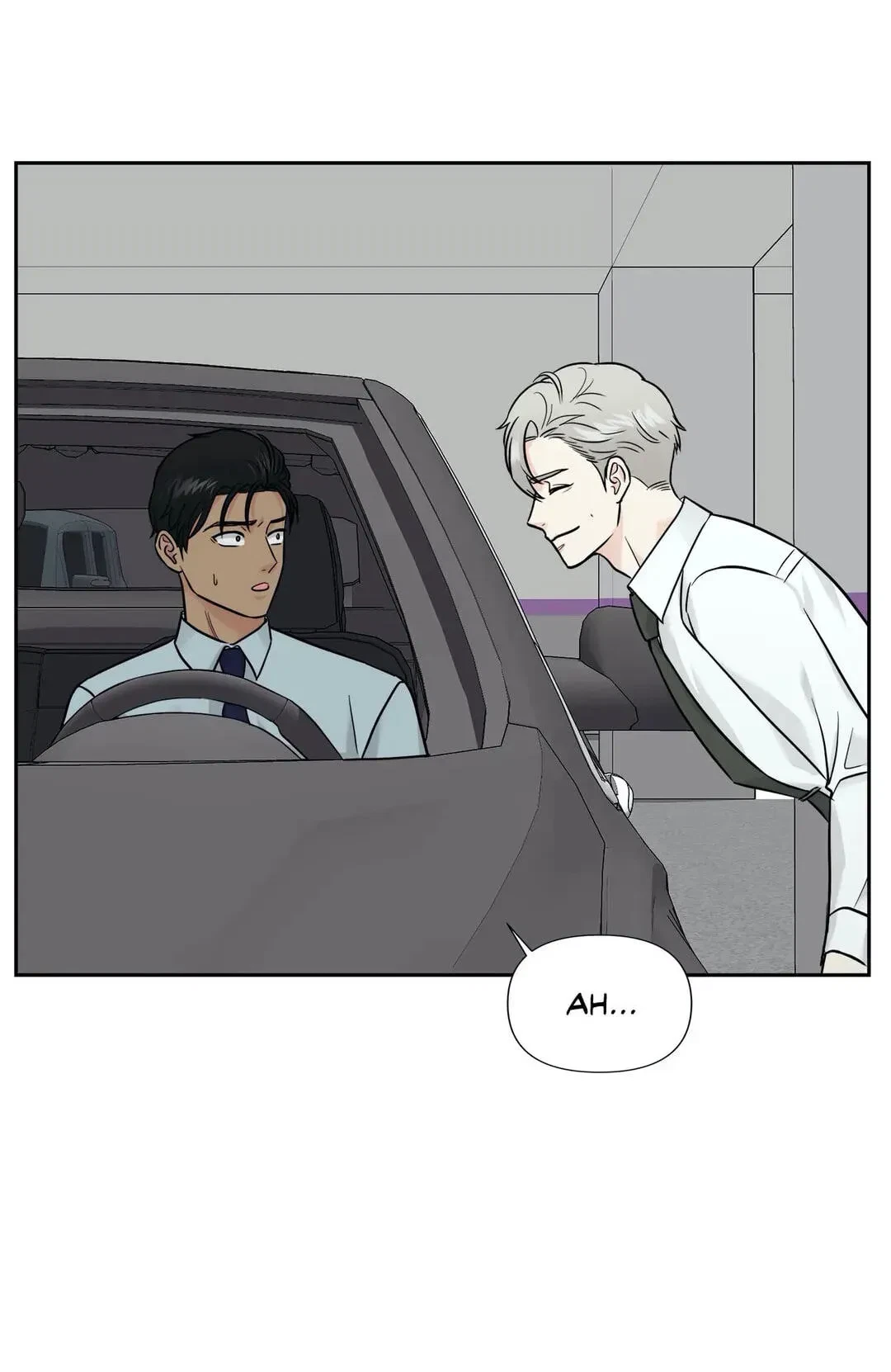 Chapter 19, page 48