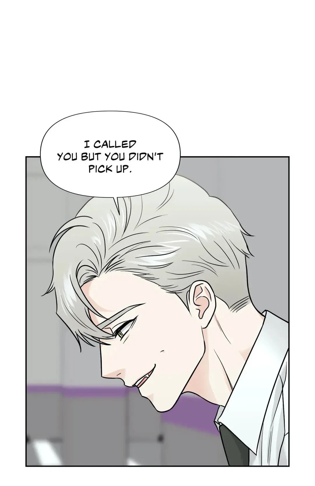 Chapter 19, page 49