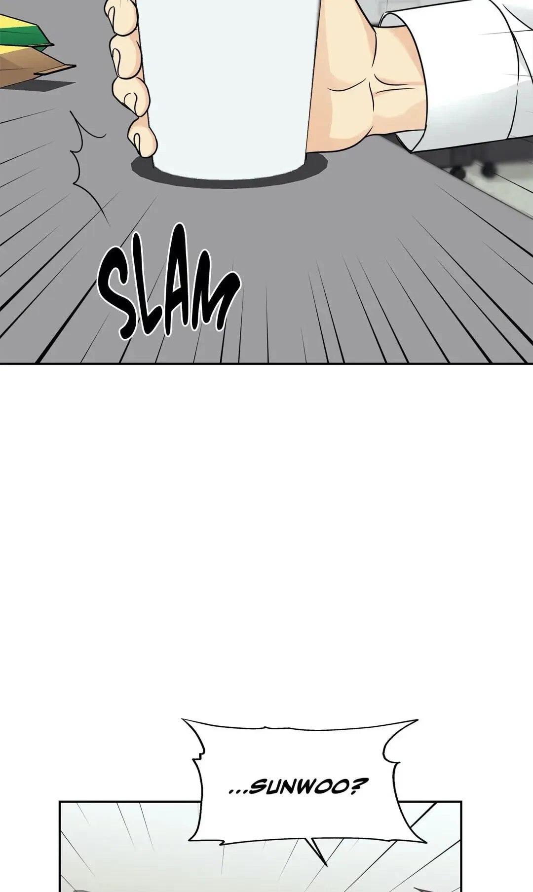 Chapter 19, page 5