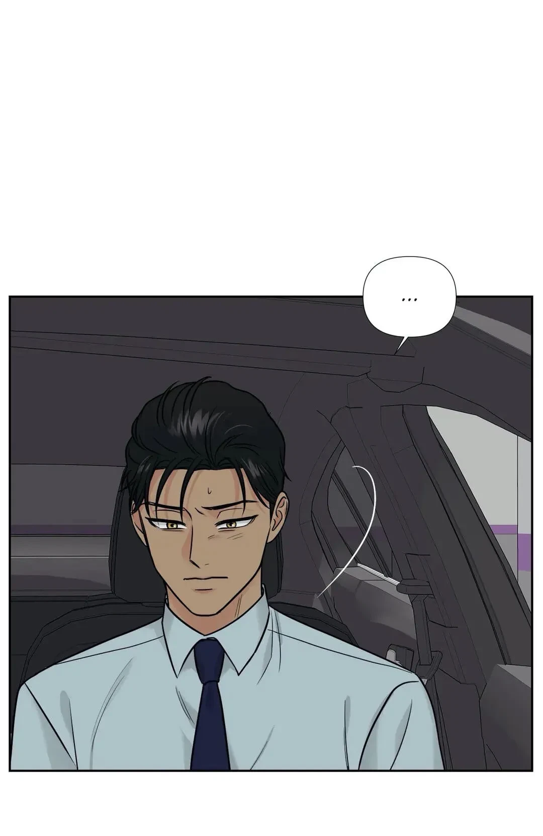 Chapter 19, page 50