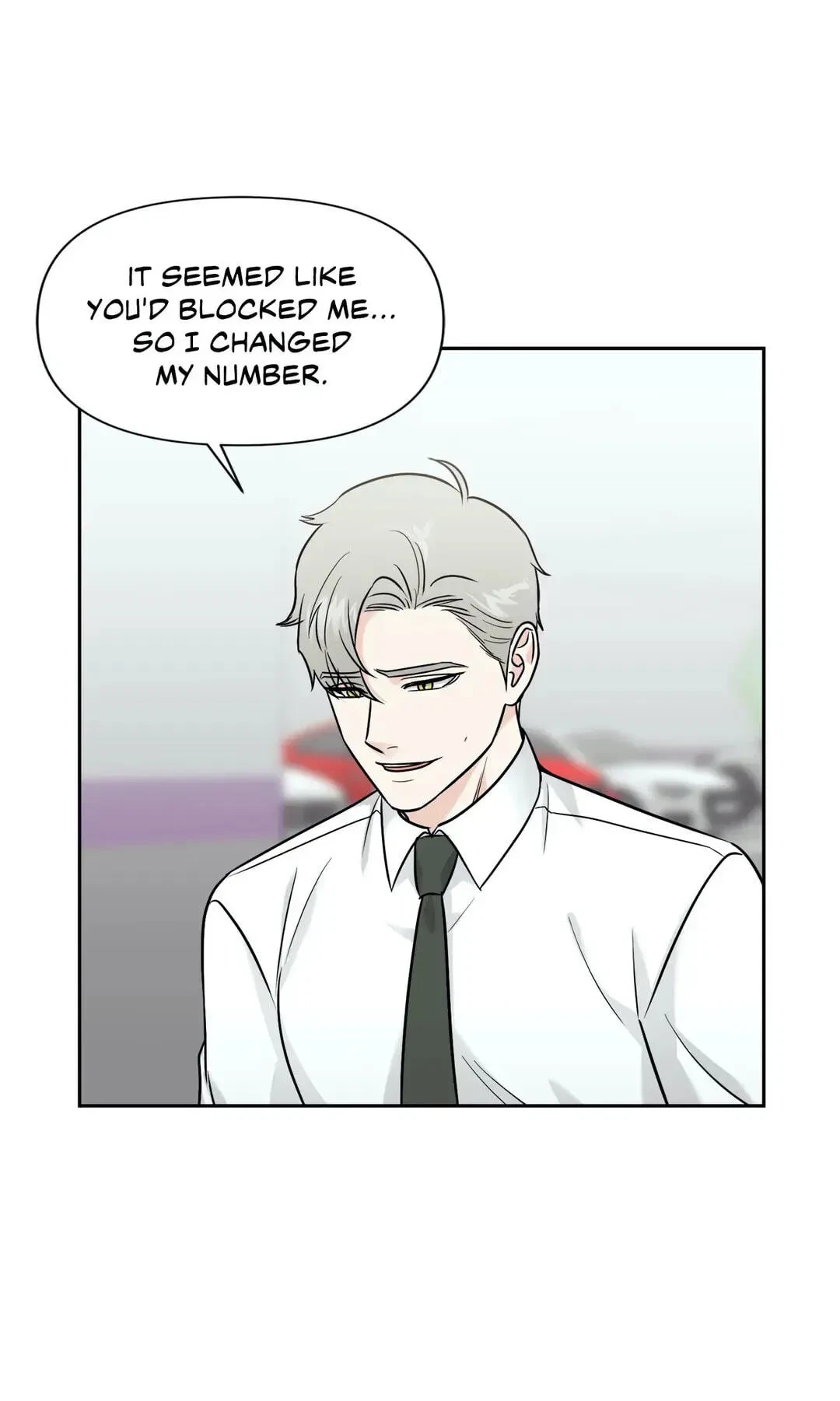 Chapter 19, page 51