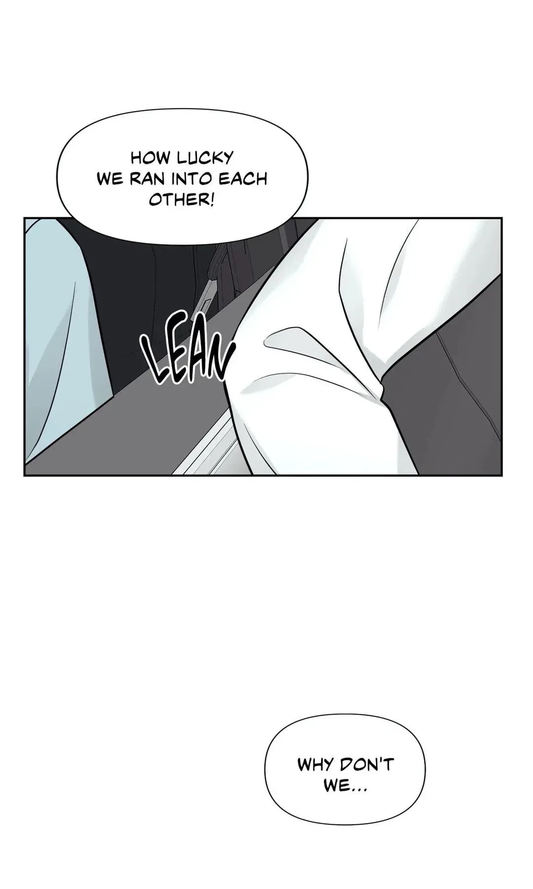 Chapter 19, page 52