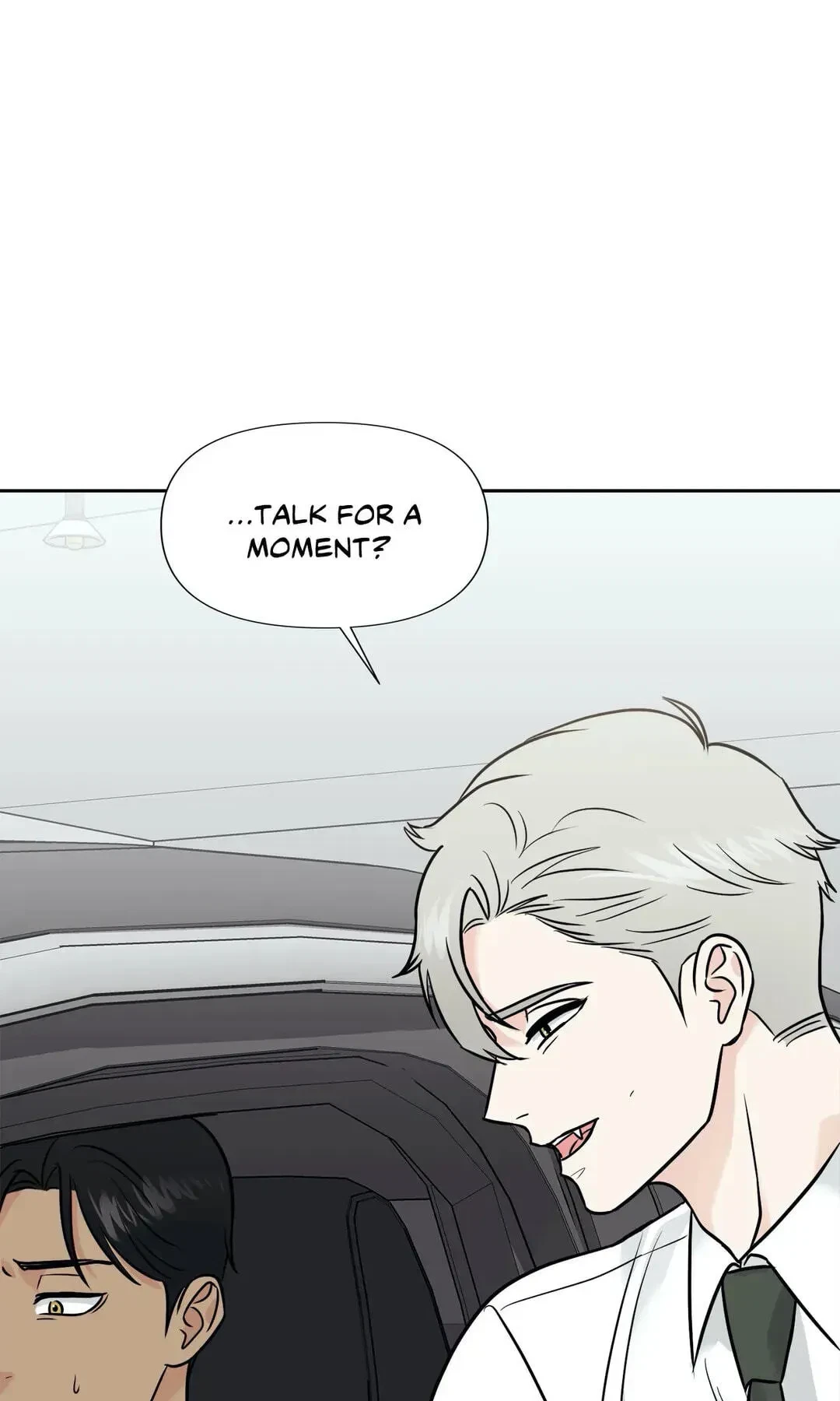 Chapter 19, page 53
