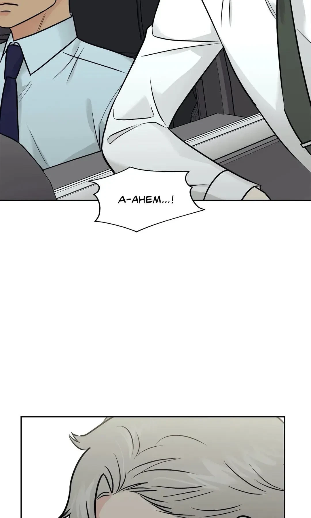 Chapter 19, page 54