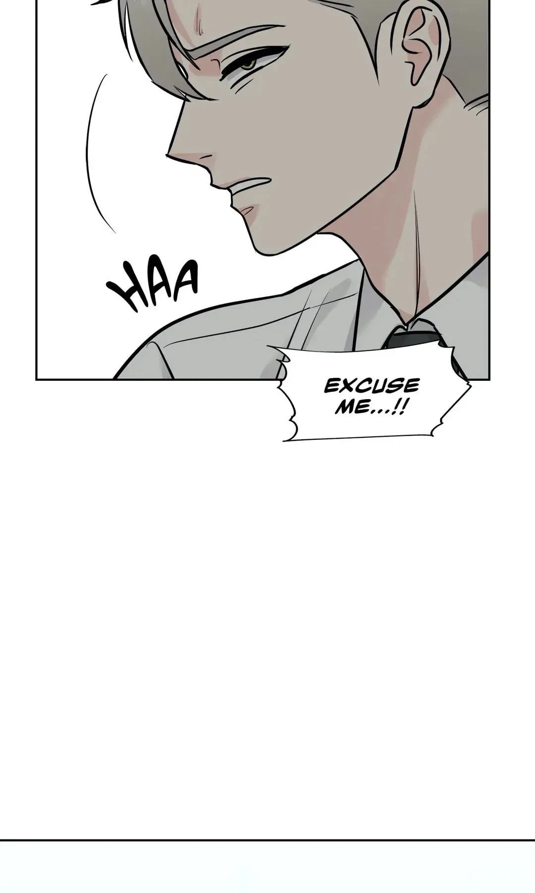 Chapter 19, page 55