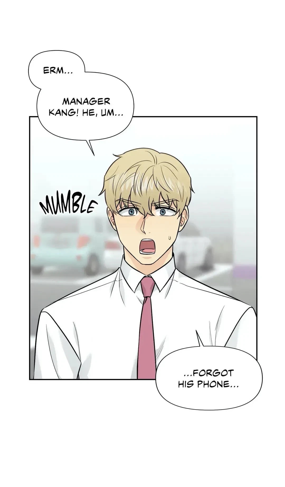 Chapter 19, page 57