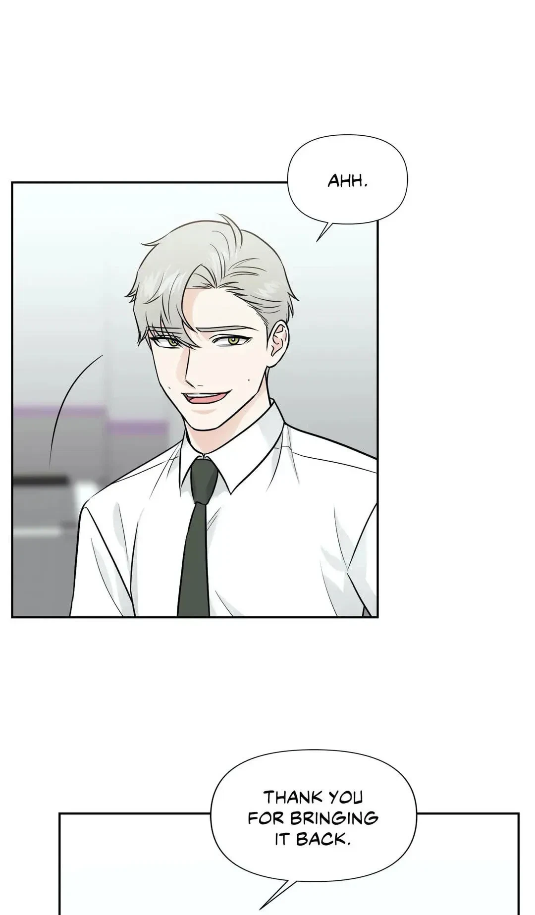 Chapter 19, page 58