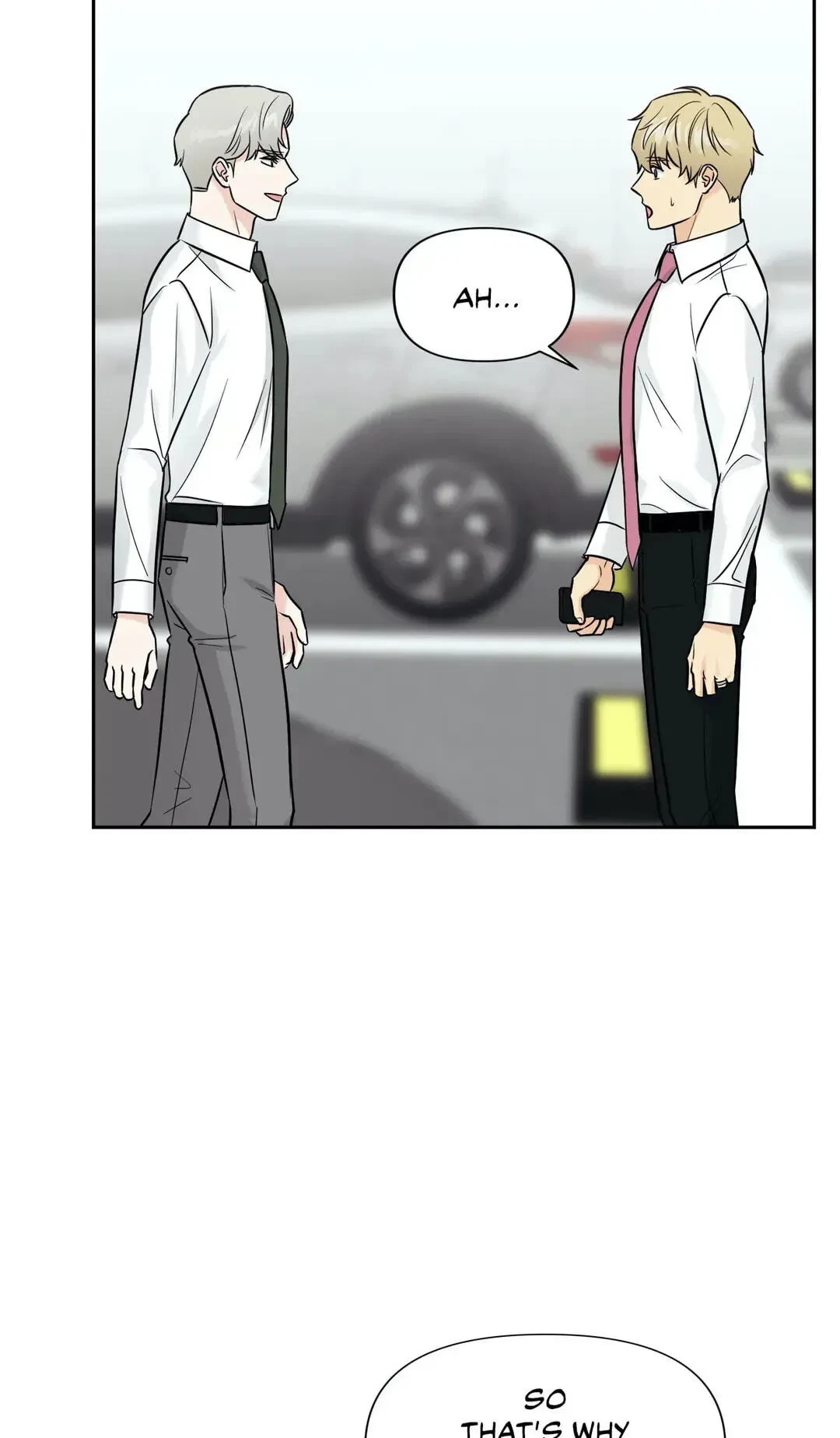 Chapter 19, page 59