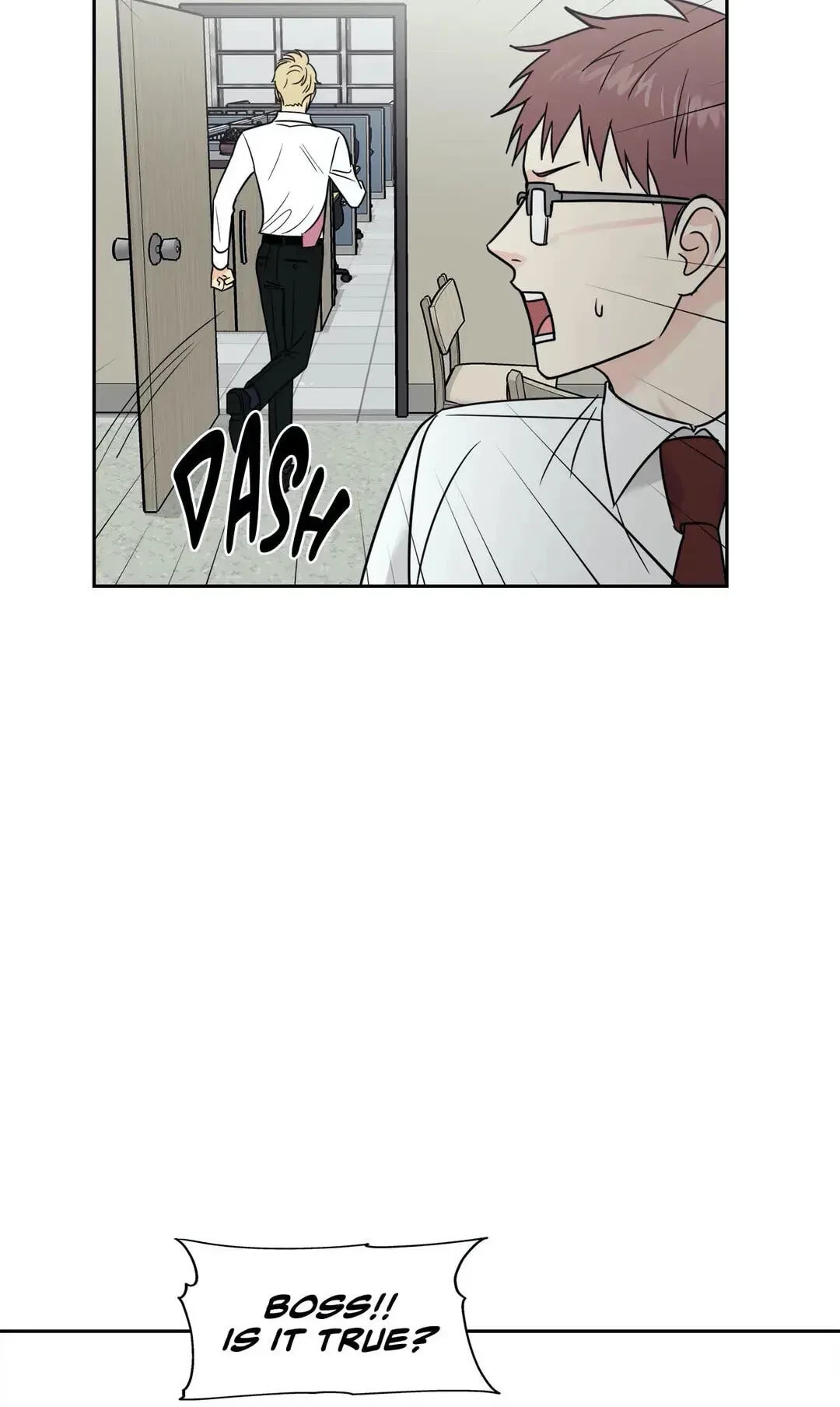 Chapter 19, page 6
