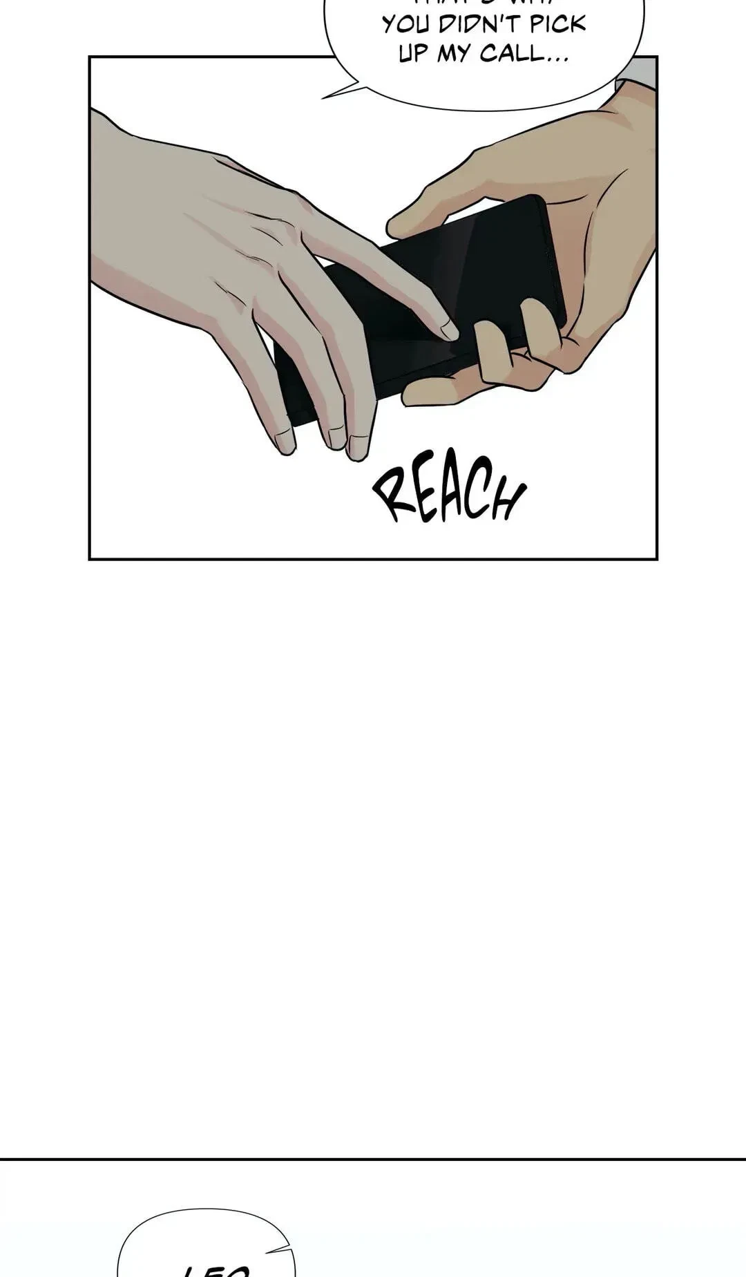 Chapter 19, page 60