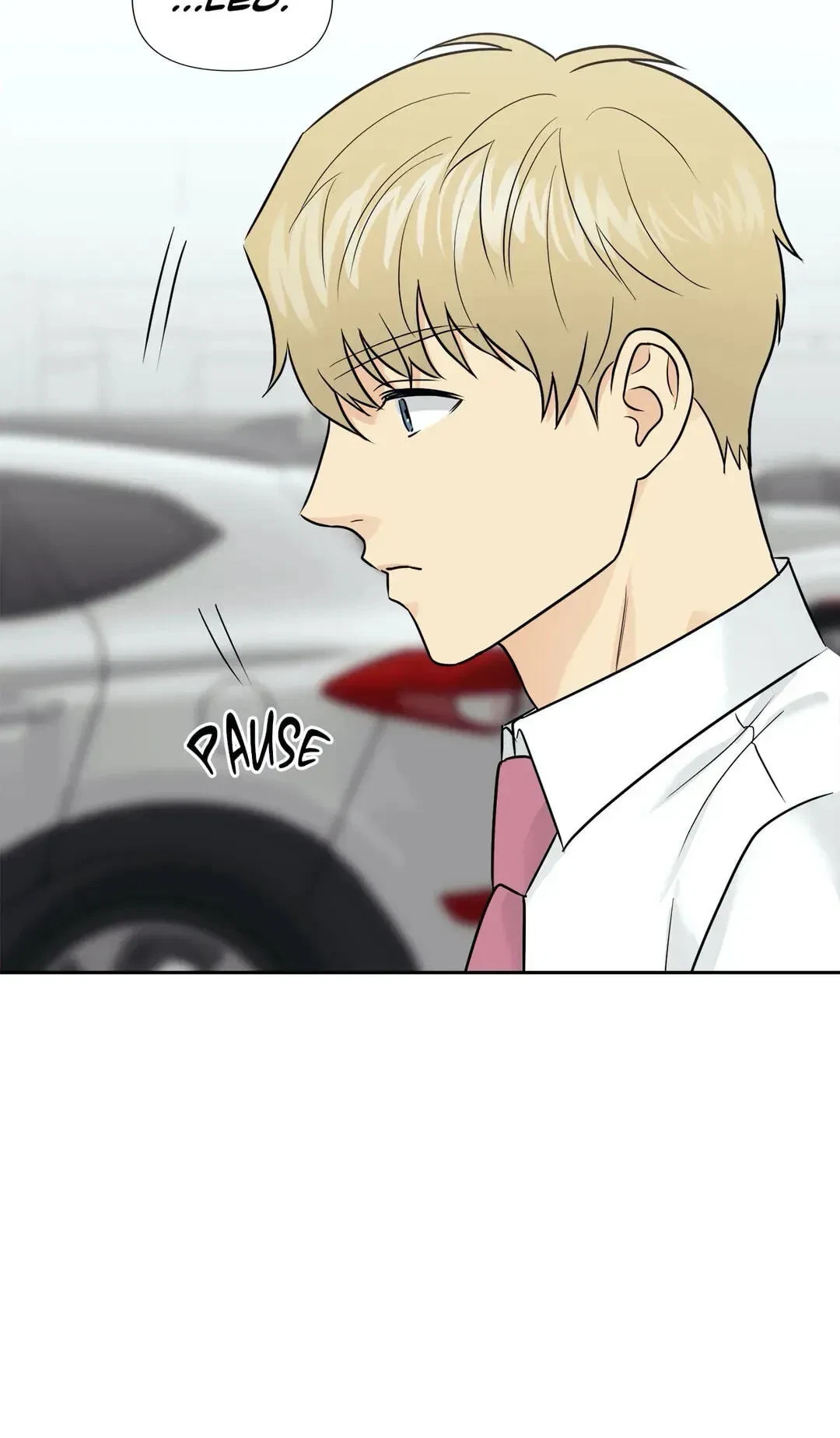 Chapter 19, page 61