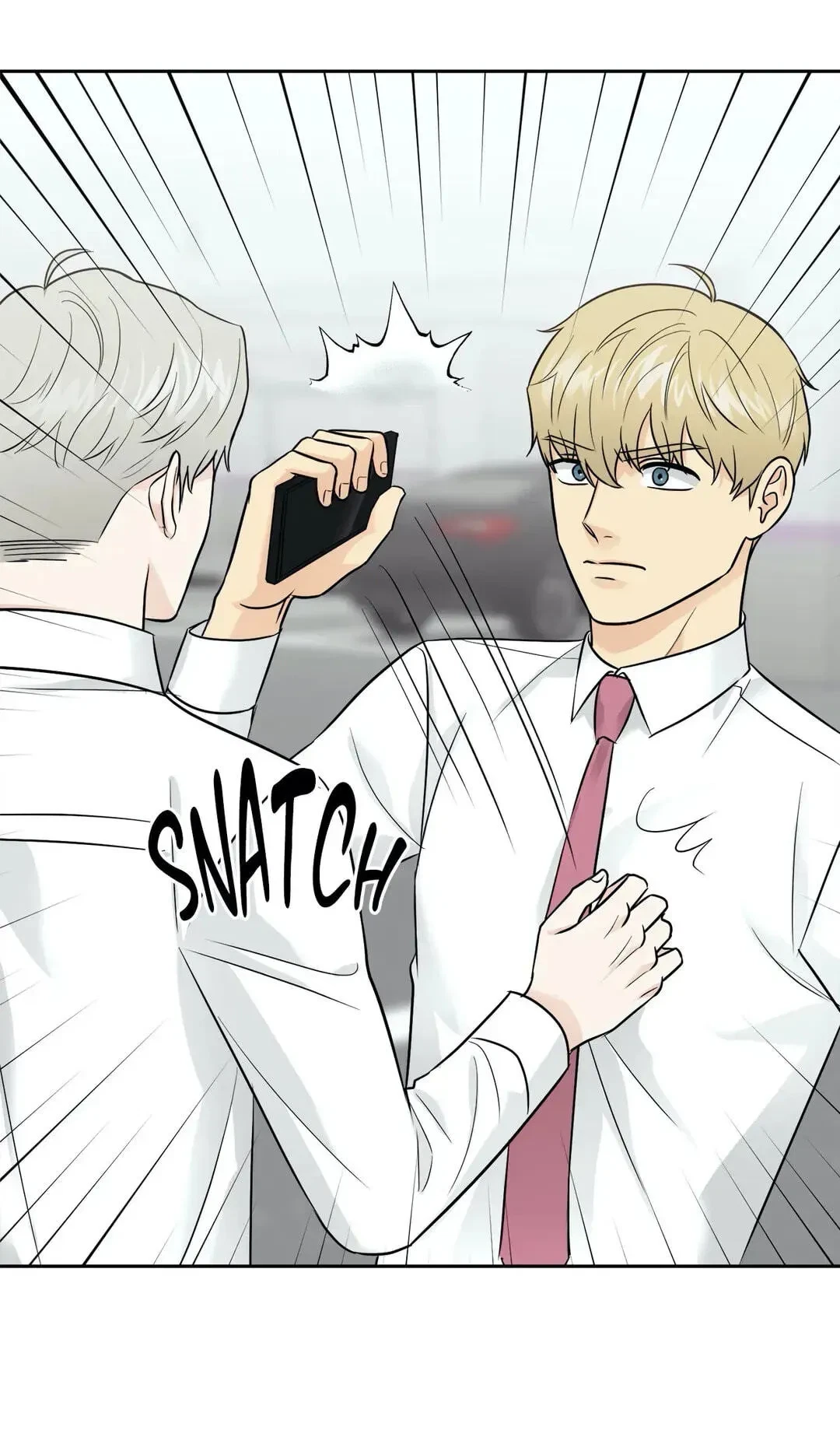 Chapter 19, page 62